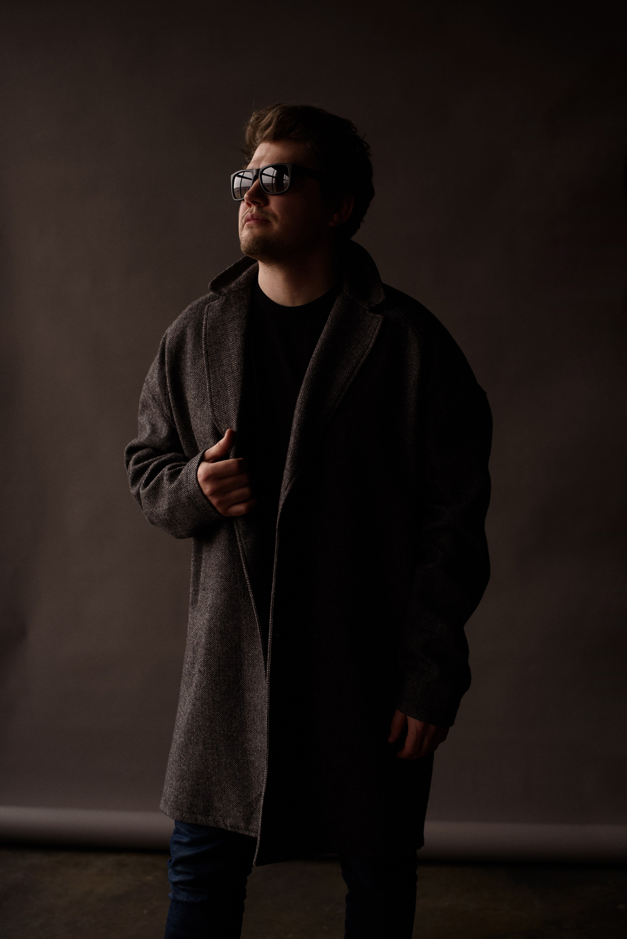 Павел. Женский фотограф, фотограф, фотограф тверь, портрет