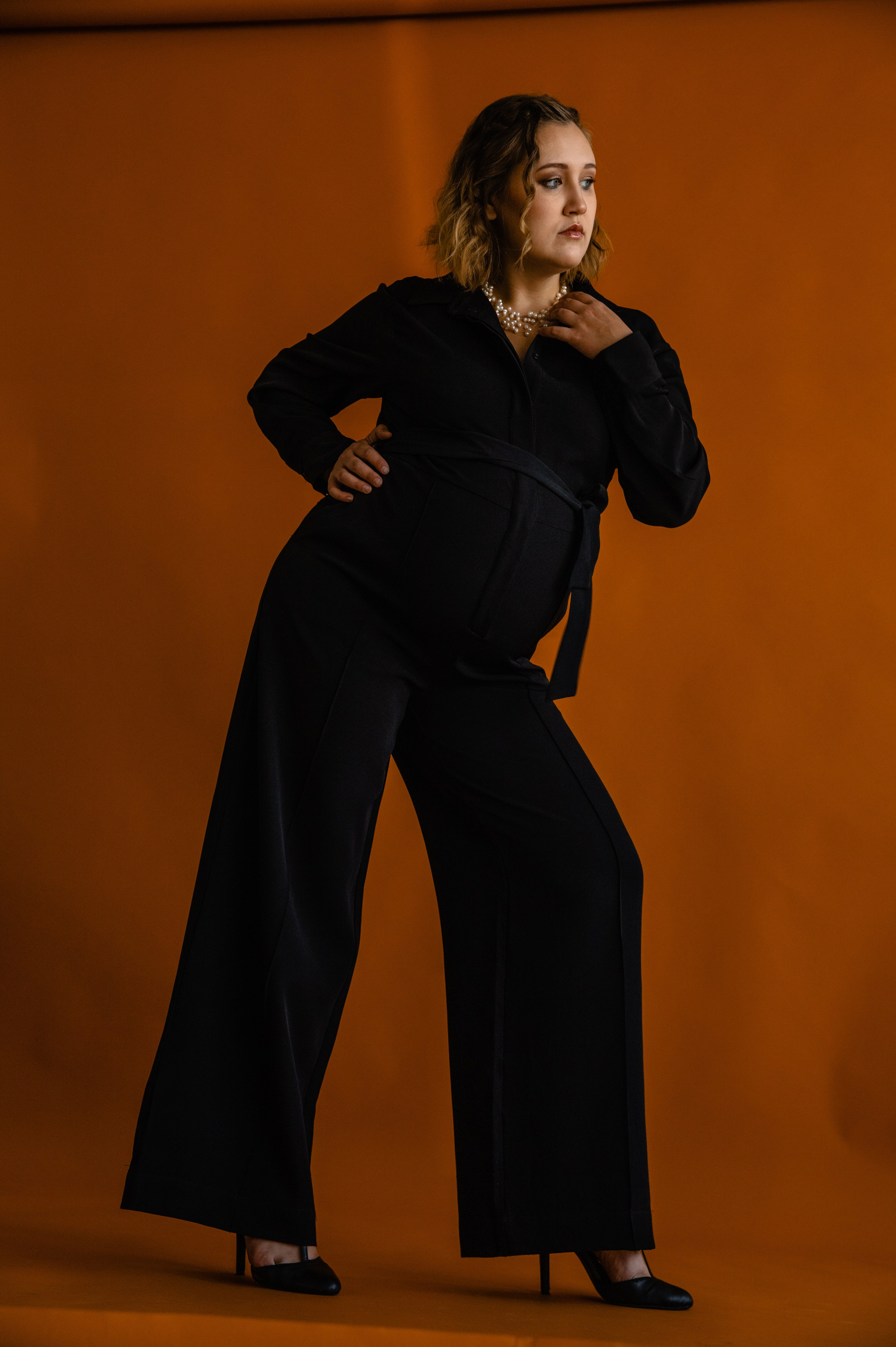 АРИНА | MK PhotoStudio | Выборг. Фотограф в Выборге | Юлия Басырова