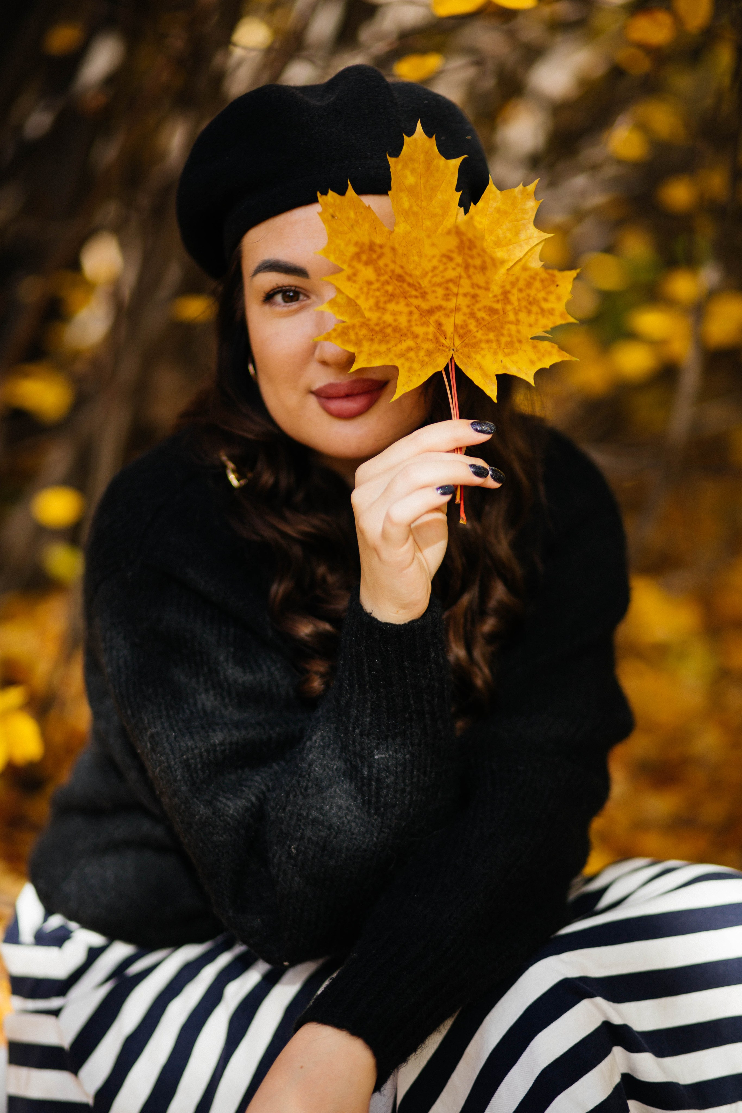 Яна. Свадебный и семейный фотограф в Барнауле Уманчук Яна