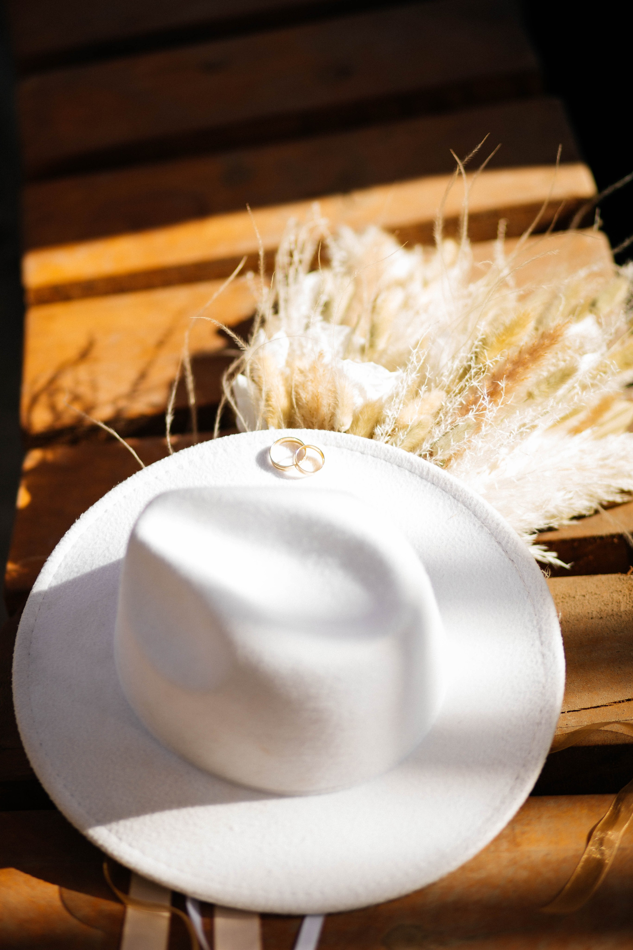 Свадебный и семейный фотограф в Барнауле Уманчук Яна