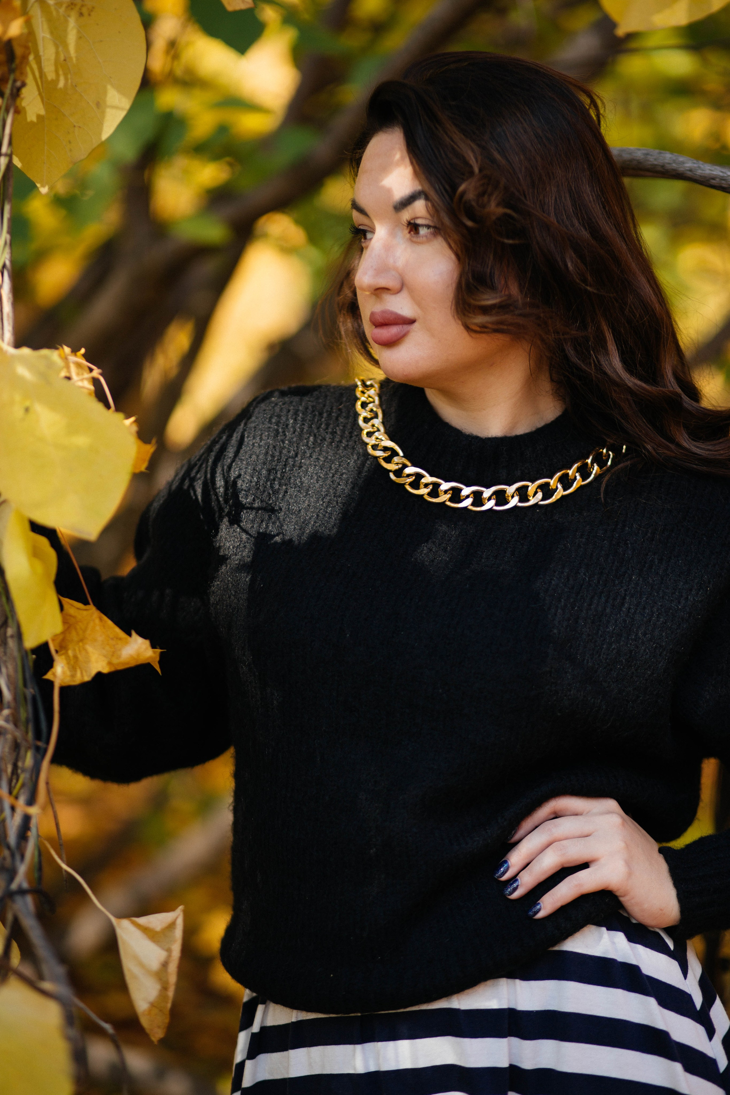 Яна. Свадебный и семейный фотограф в Барнауле Уманчук Яна