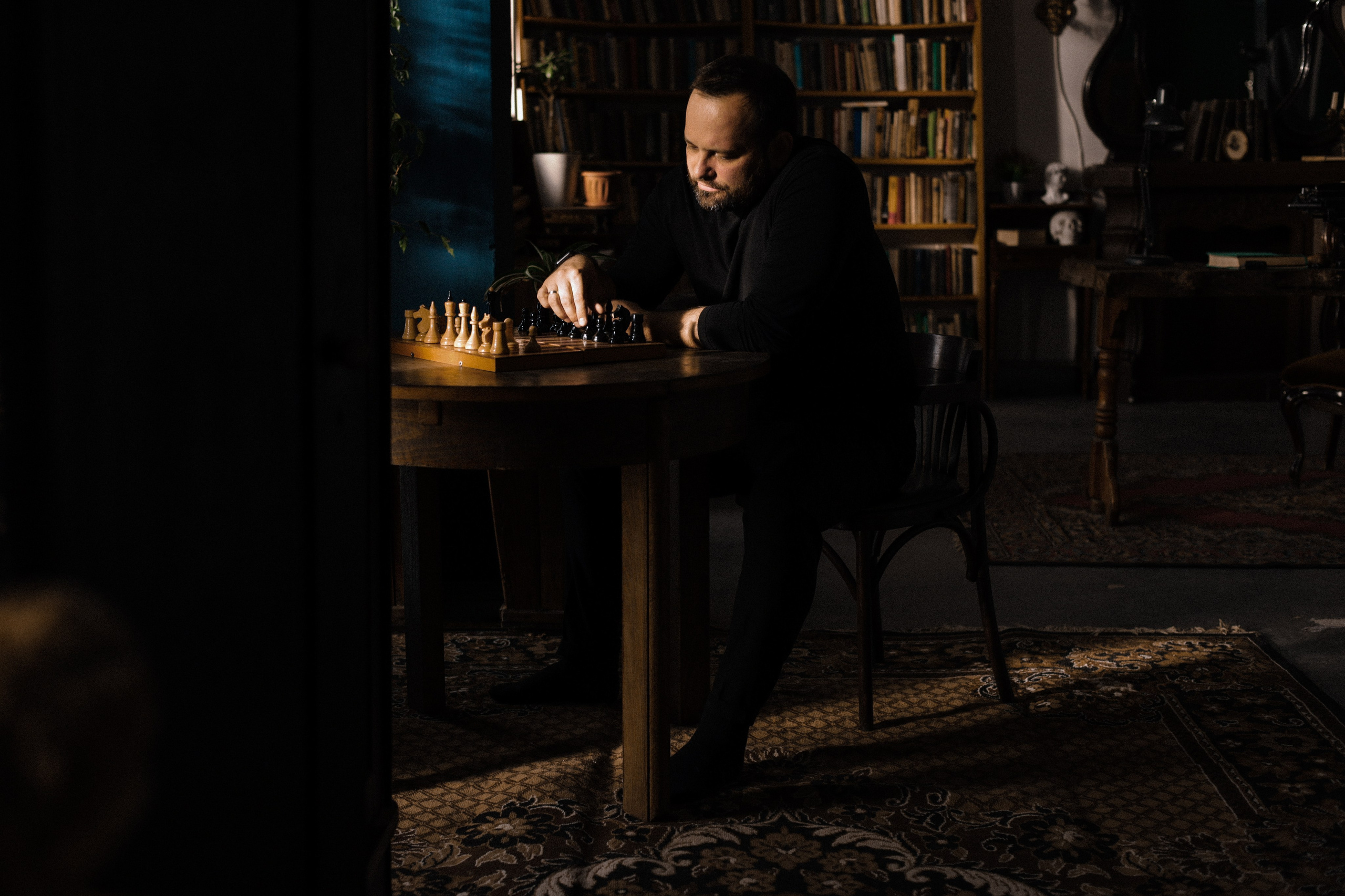 Работы. Индивидуальный фотограф в Оренбурге Кристина Студеникина