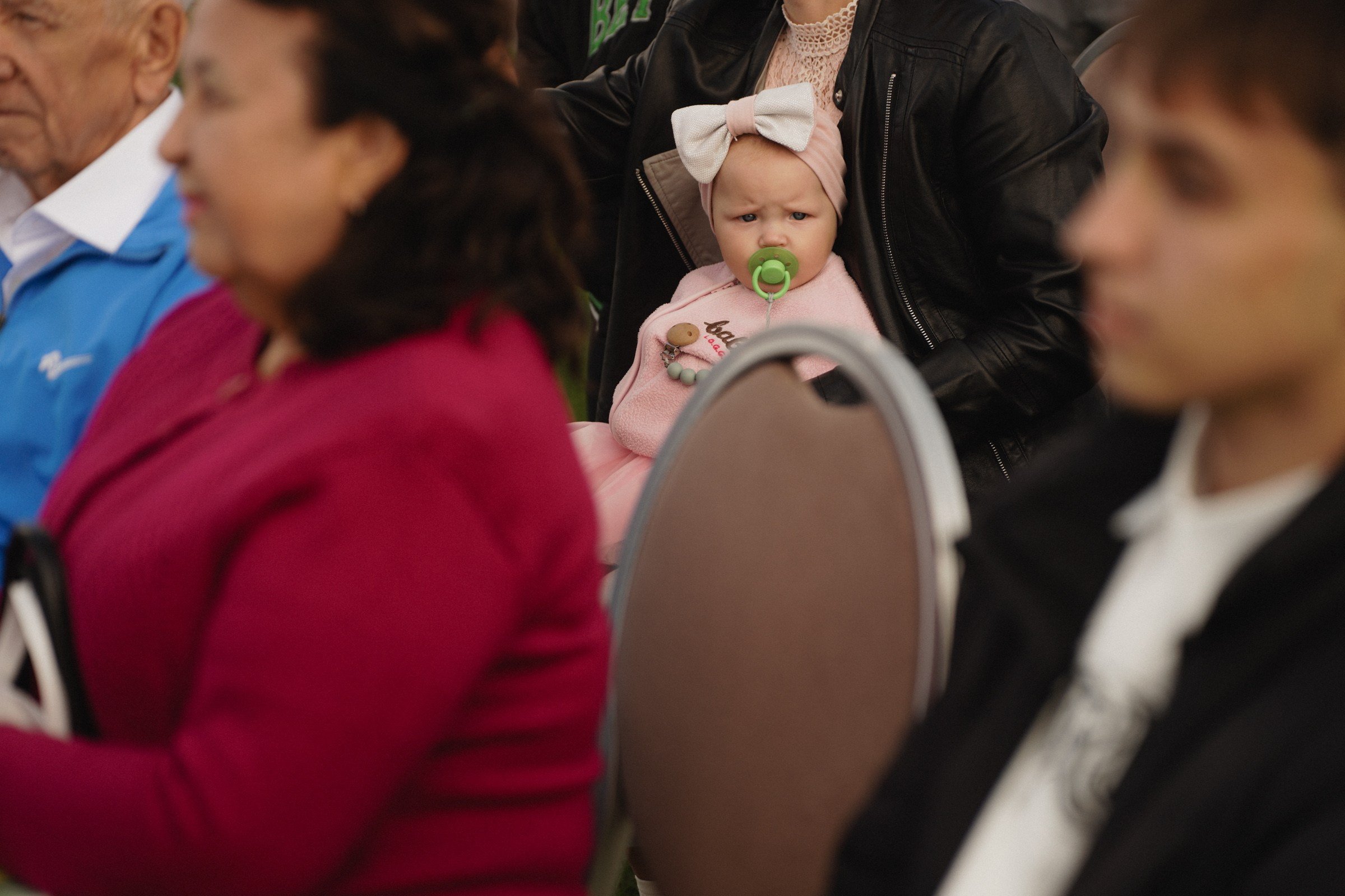 Вспышки на солнце…. Свадебный и семейный фотограф в Абакане Василевский Алексей