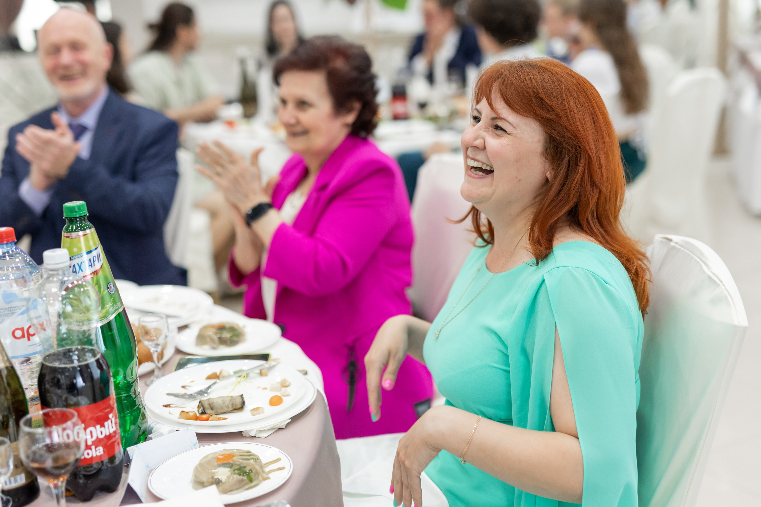 Свадебные съемки. Фотограф в Нижнем Новгороде, Дзержинске Олеся Хозяева