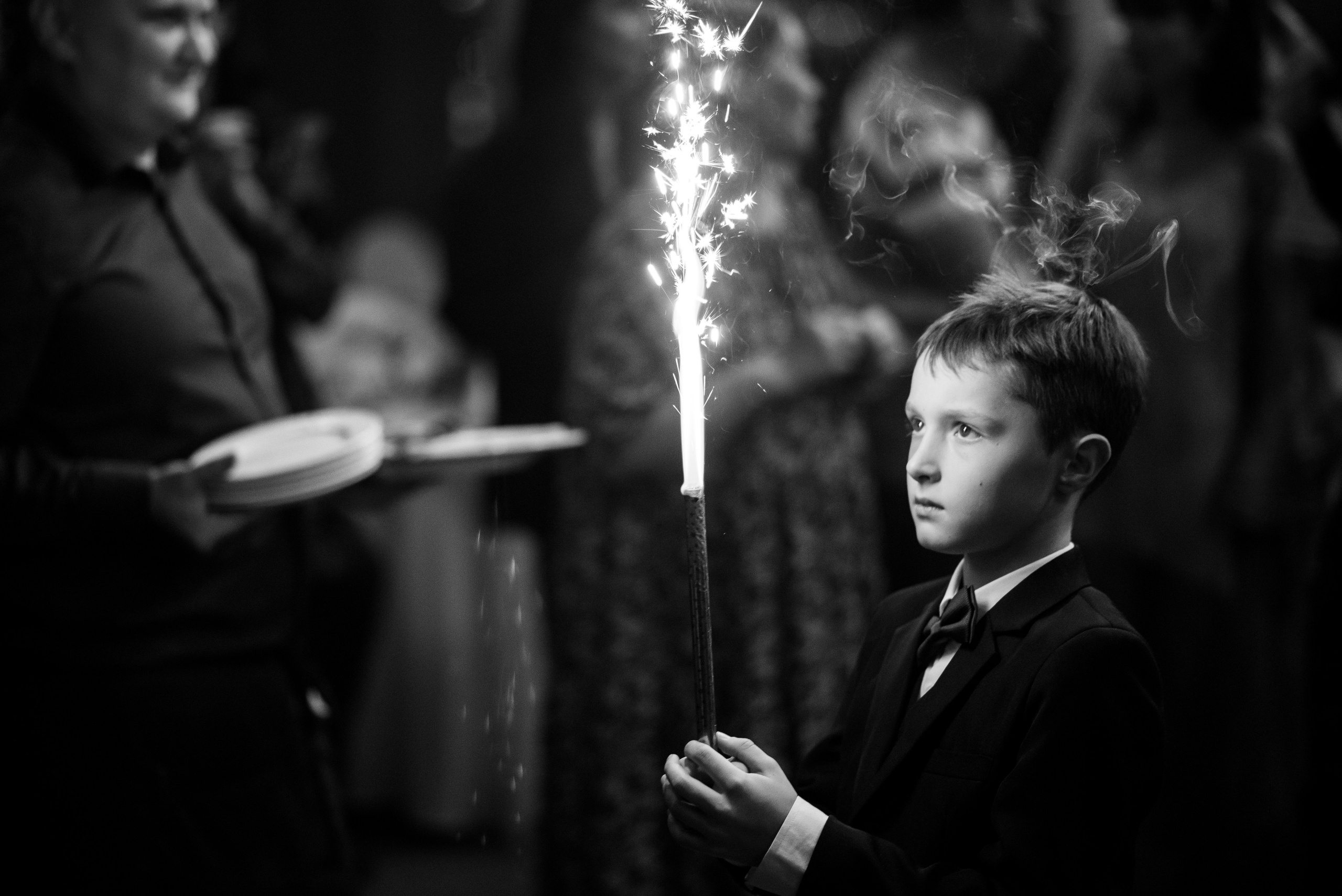 Банкет свадьба. Профессиональный фотограф в Москве Александра Харламова