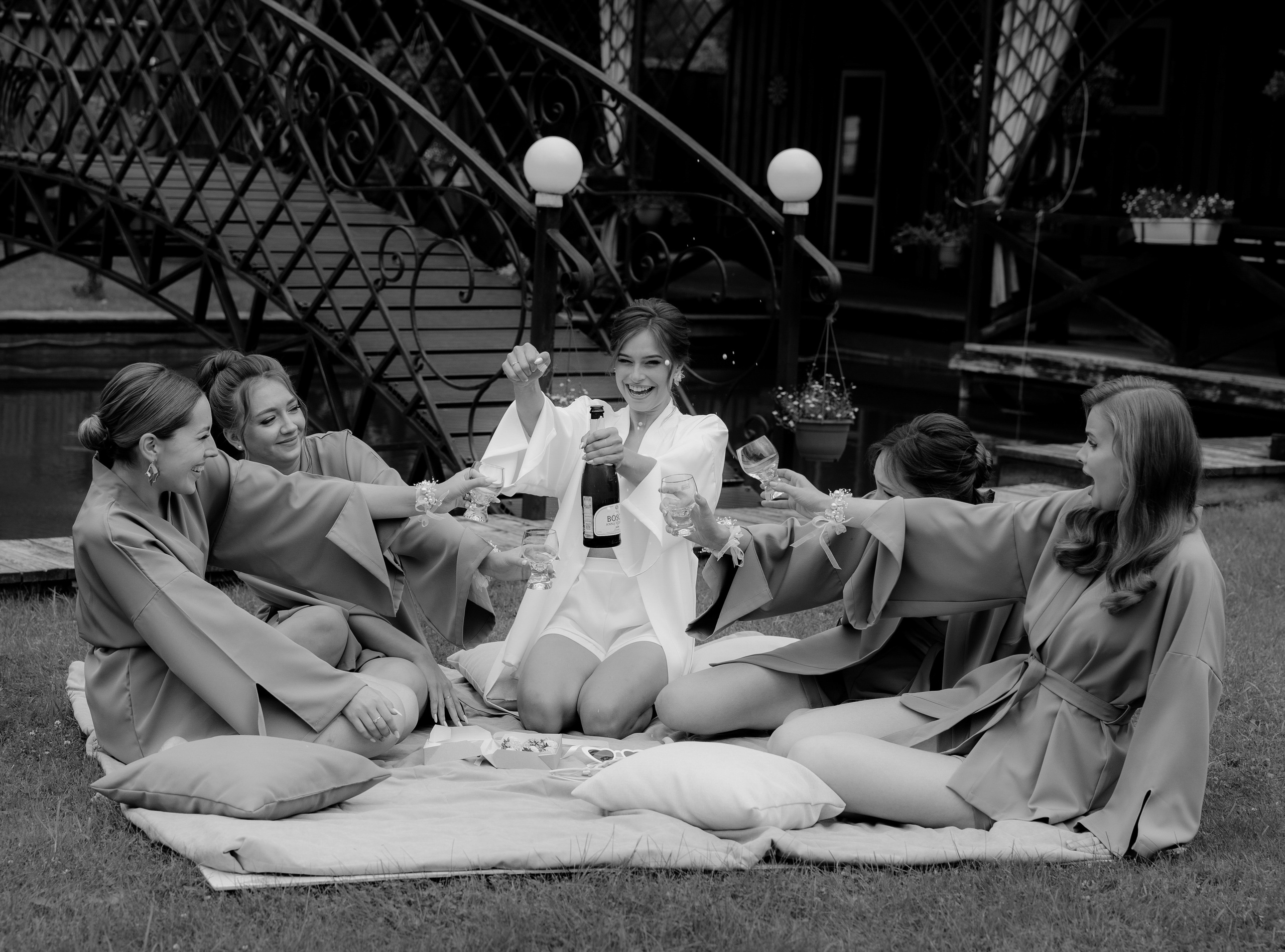 VLAD_VLADA (PARK_HOTEL_ROSENDORF). Фотограф Андрей Ширкалин Москва Московская обл, Коломна, Рязань