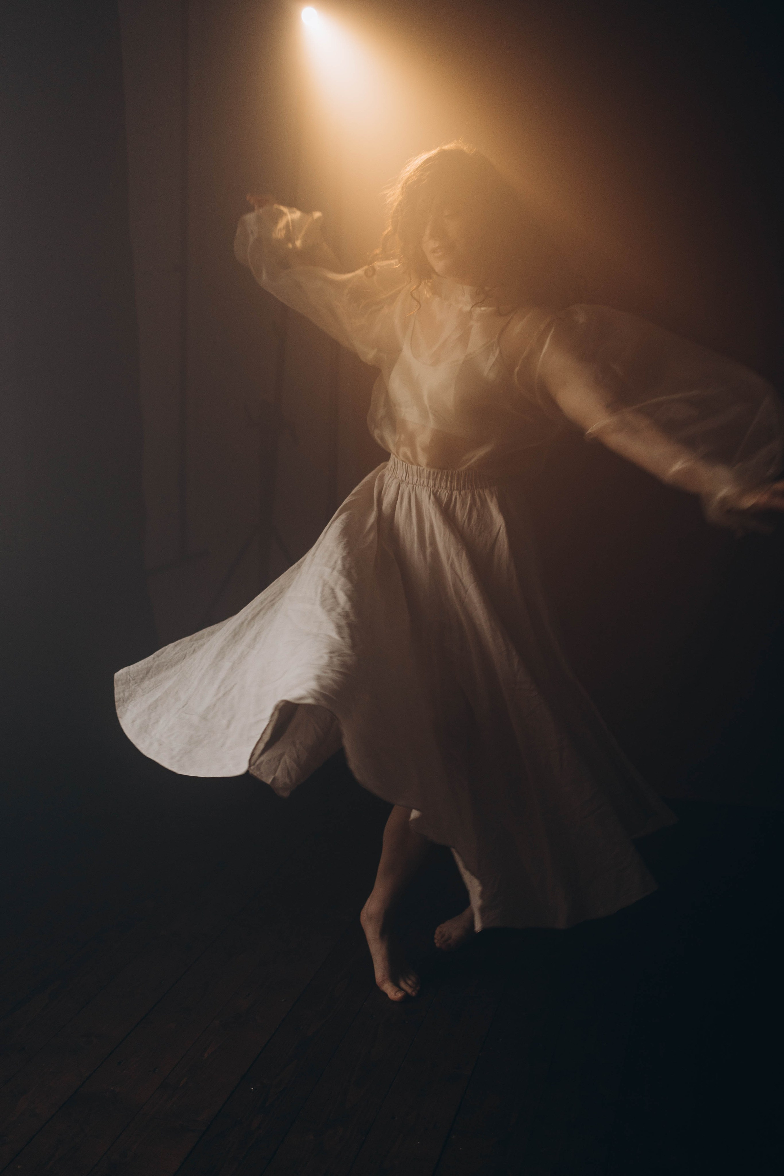 Влада. Семейный фотограф в Москве Виктория Ястребинская