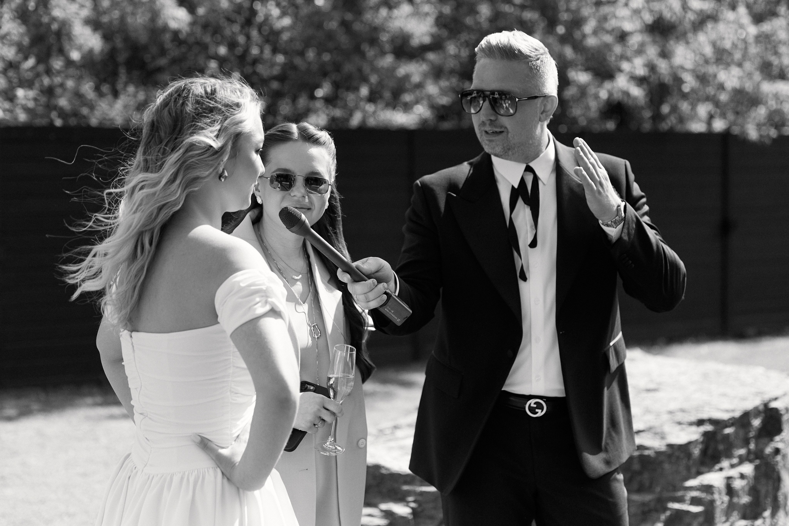 Посмотреть серию. Свадебный и семейный фотограф в Красноярске Тряпчев Павел