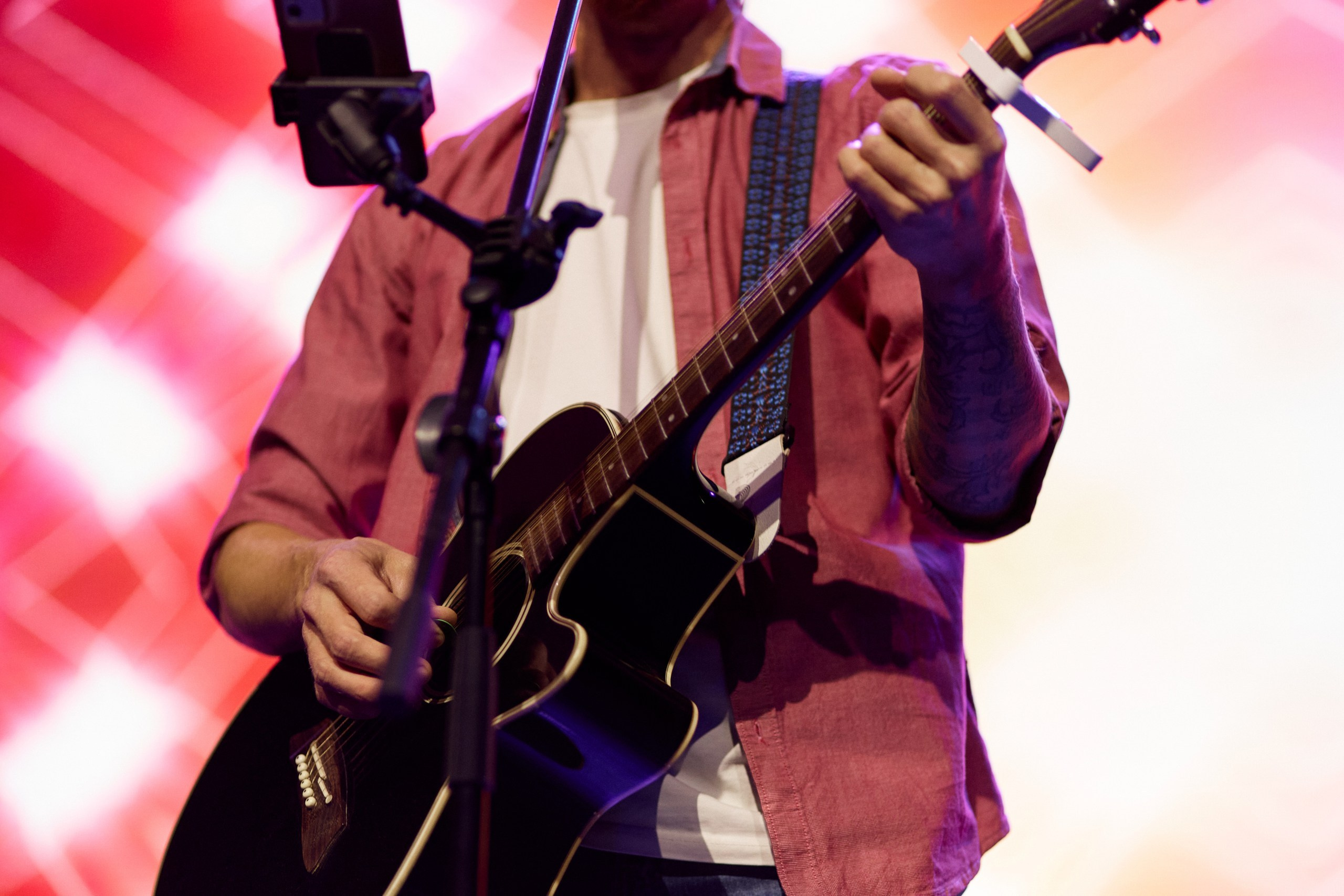 Посмотреть серию. Свадебный и семейный фотограф в Красноярске Тряпчев Павел