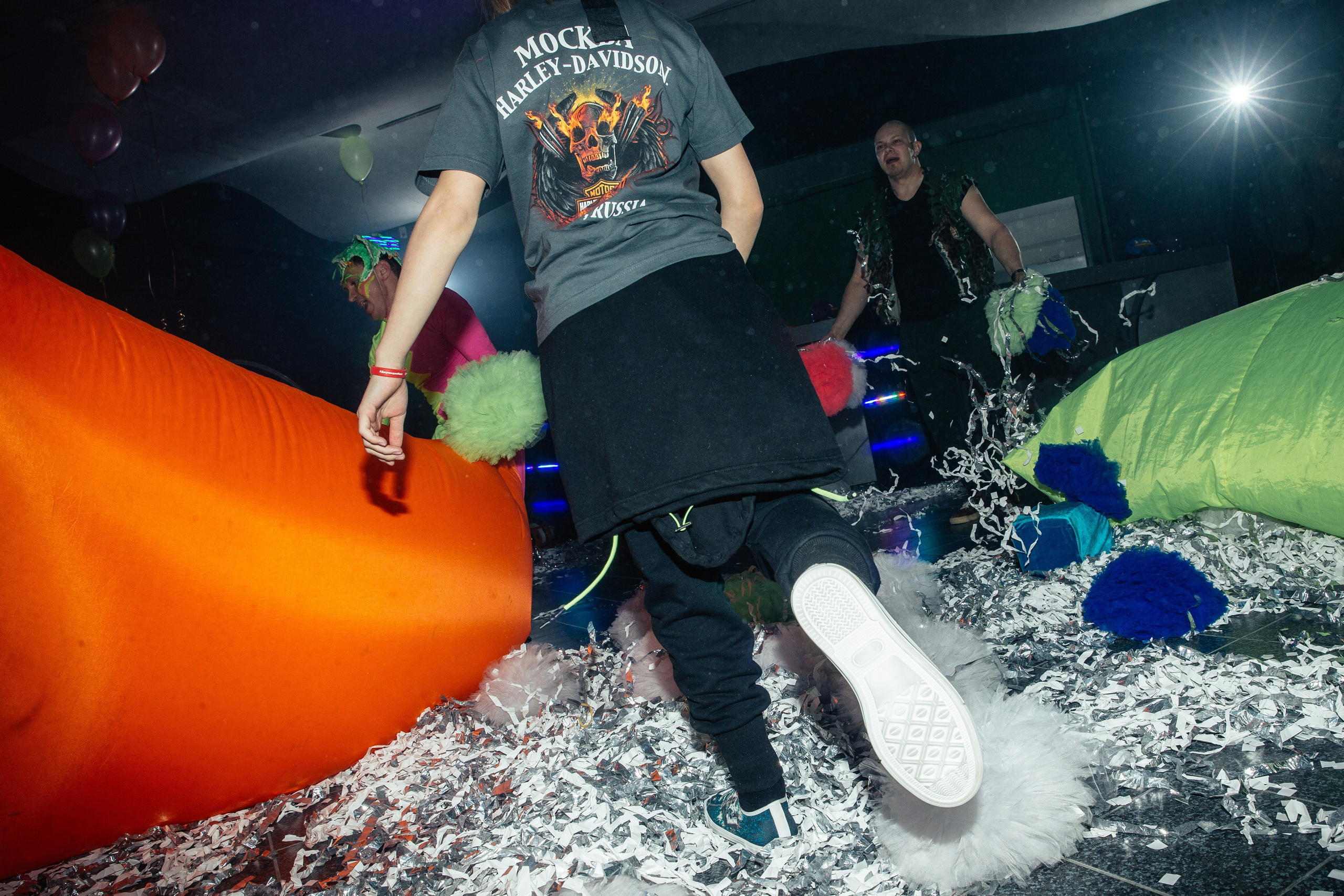 Саше 10 лет. Портфолио свадебного фотографа. Роман Каргаполов