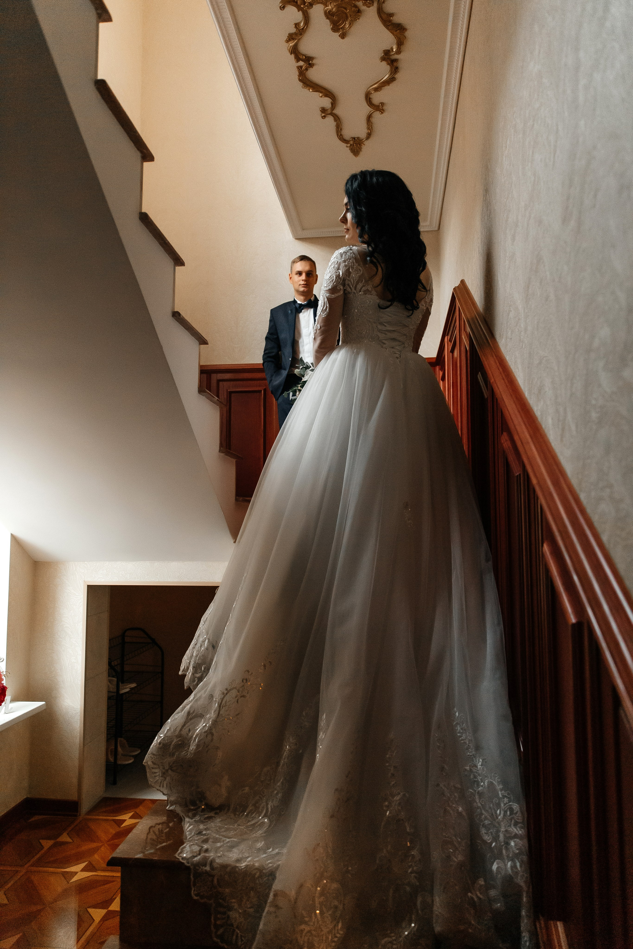 Wed 1. Главная