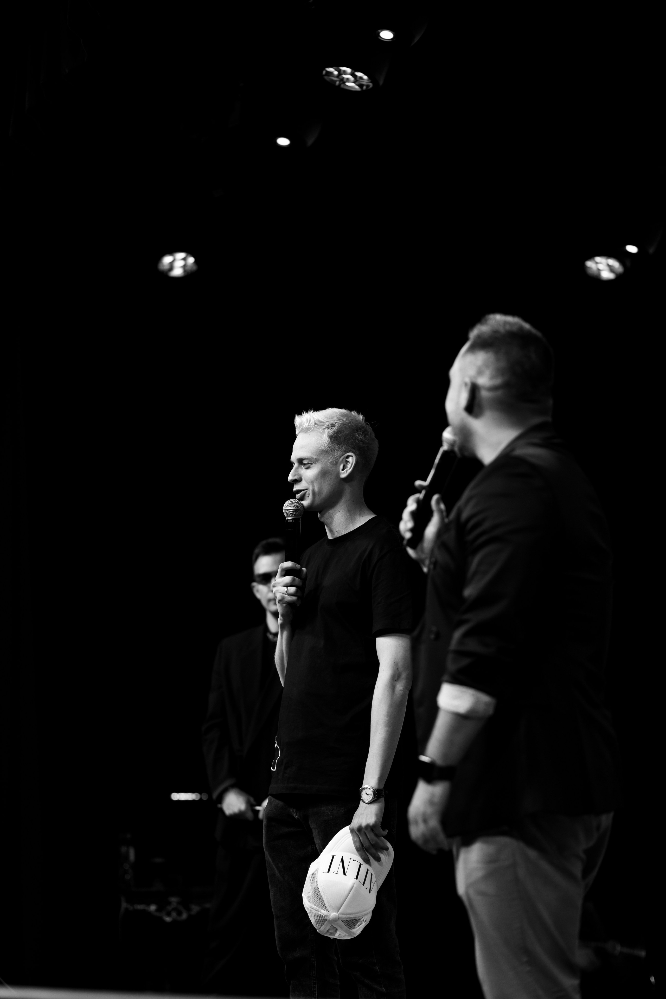 Ивенторы 2023. Фотограф Екатеринбург