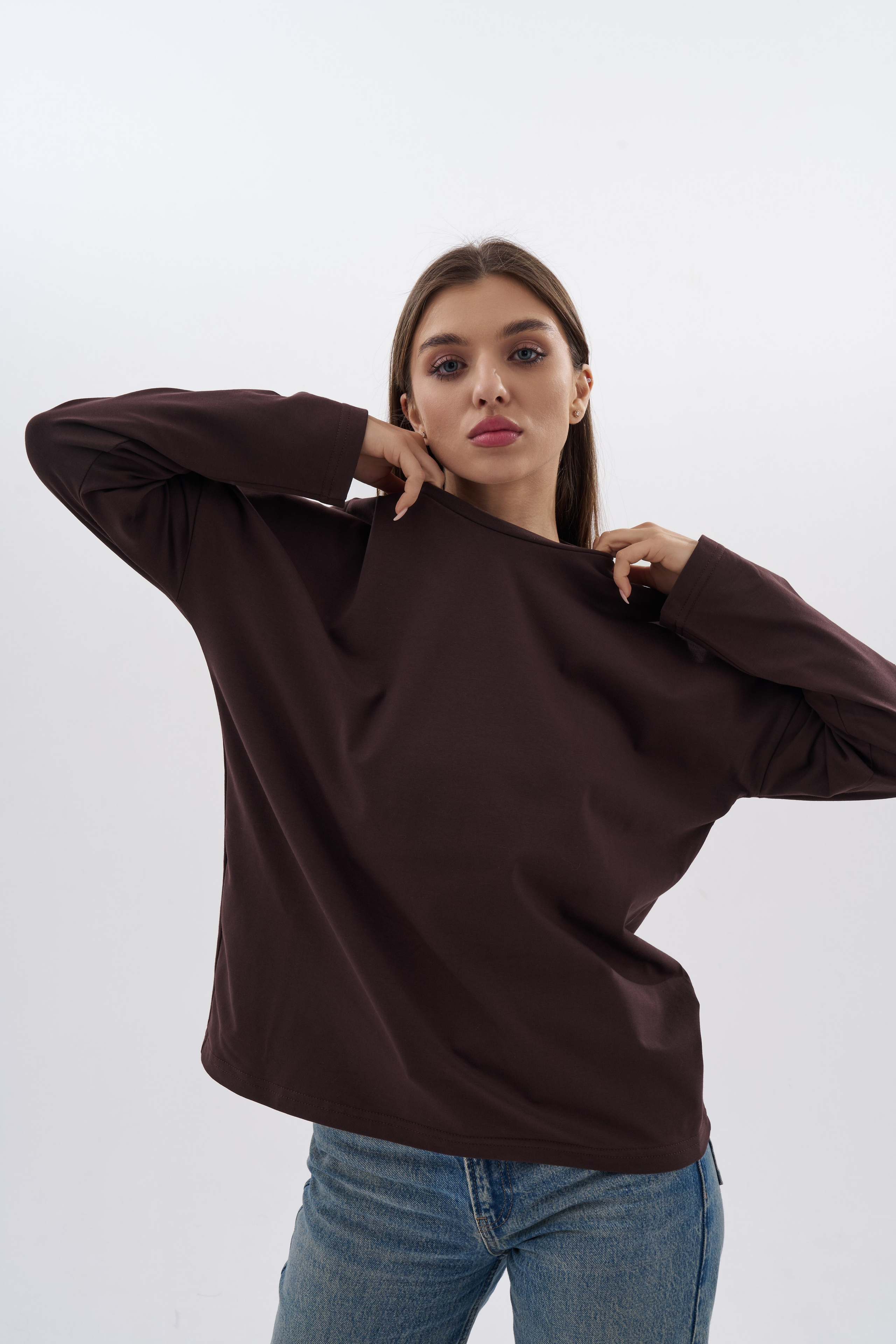 WB пакетная обработка