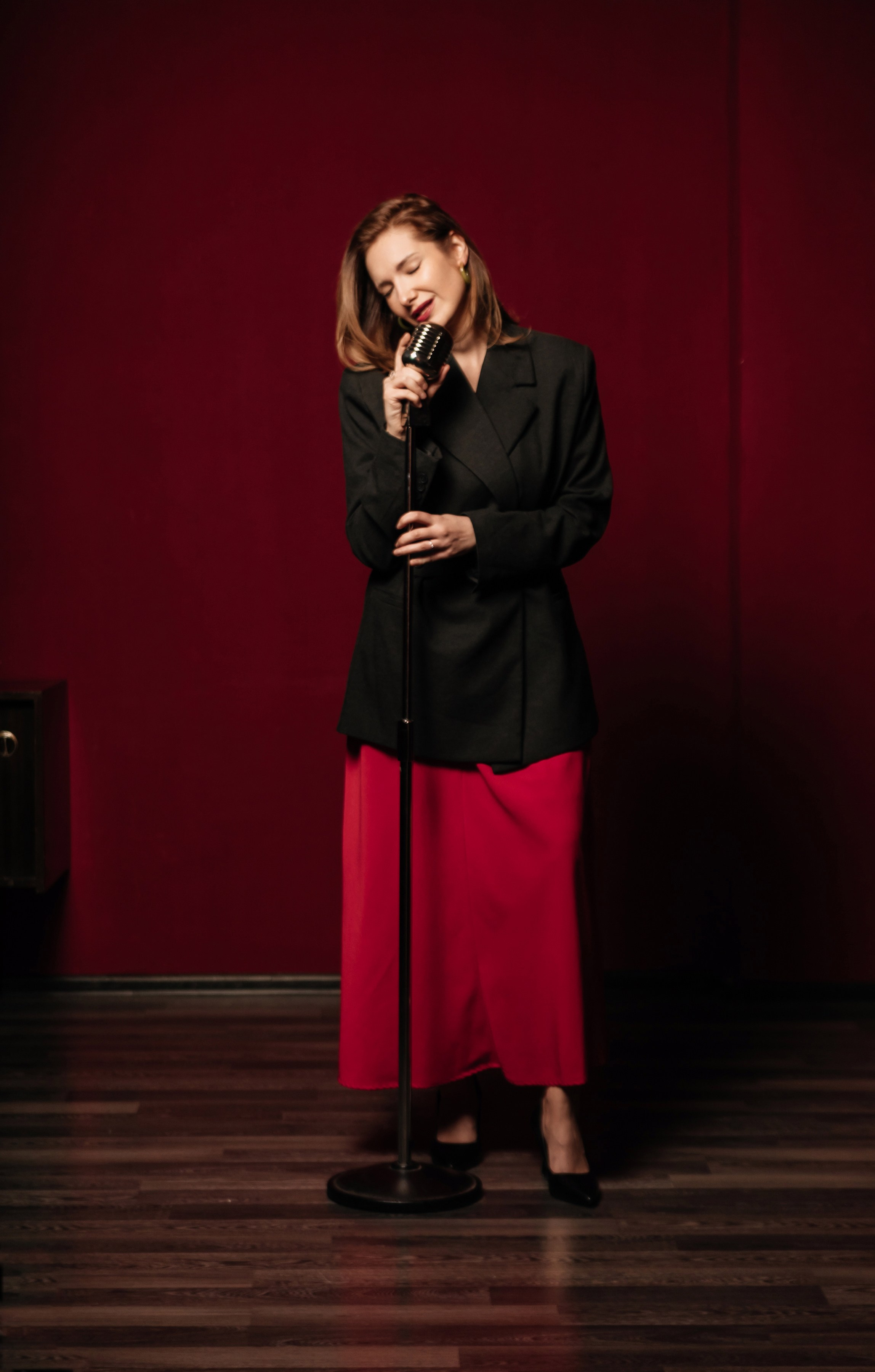 Яна. Семейный фотограф, свадебный фотограф, женский портрет в Санкт-Петербу