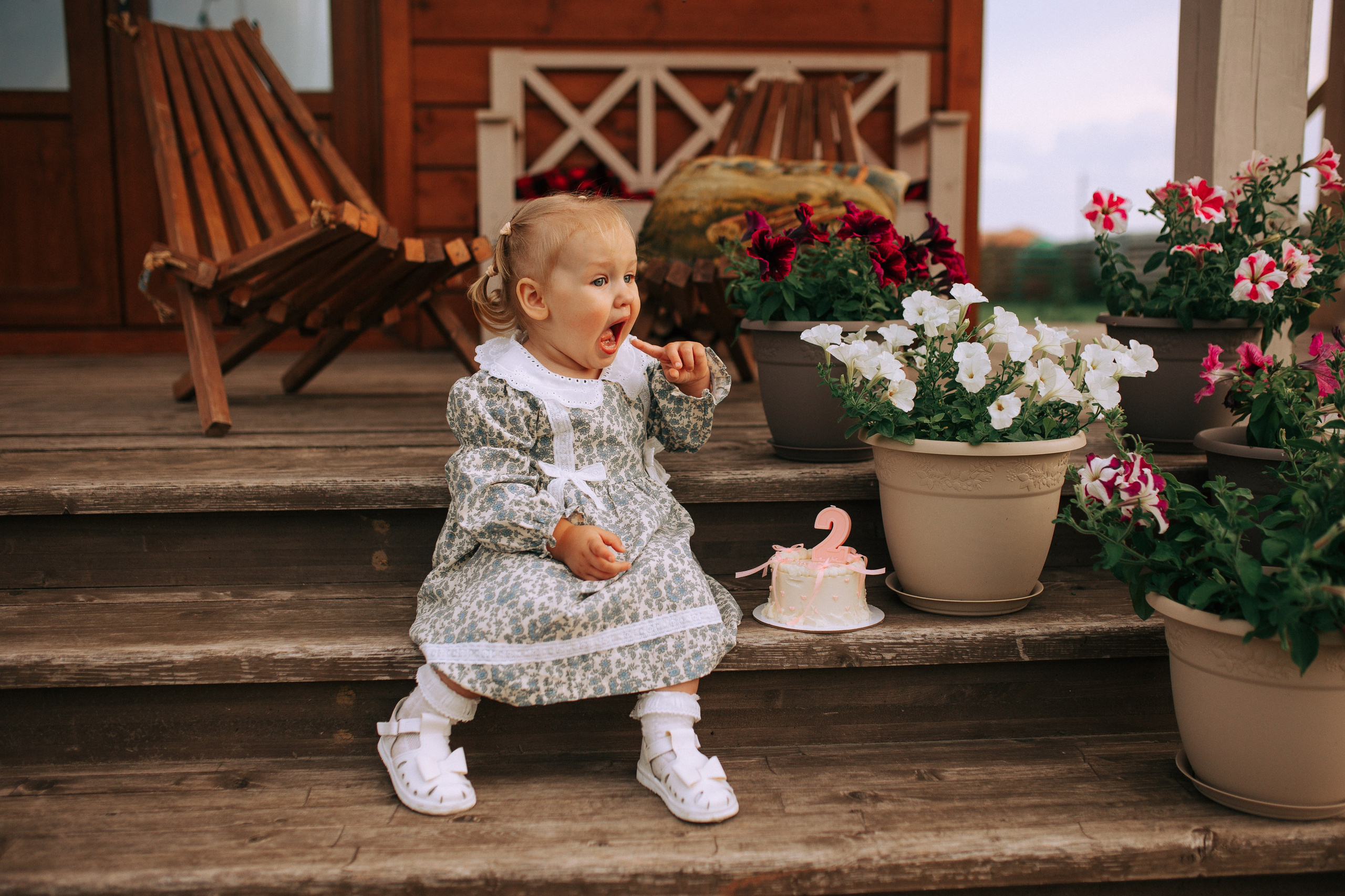 Варюше 2. Свадебный и семейный фотограф в Туле и области Маша Костина