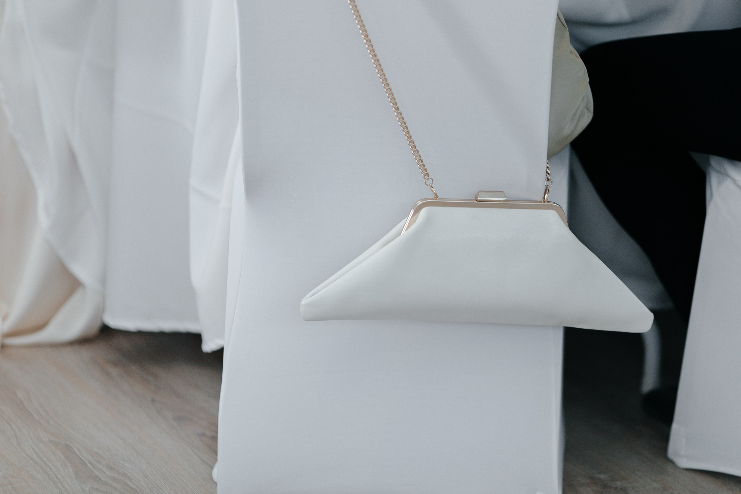 Свадебная серия. Свадебный фотограф Павел Фурашов в Нижнем Новгороде | Paul Matis