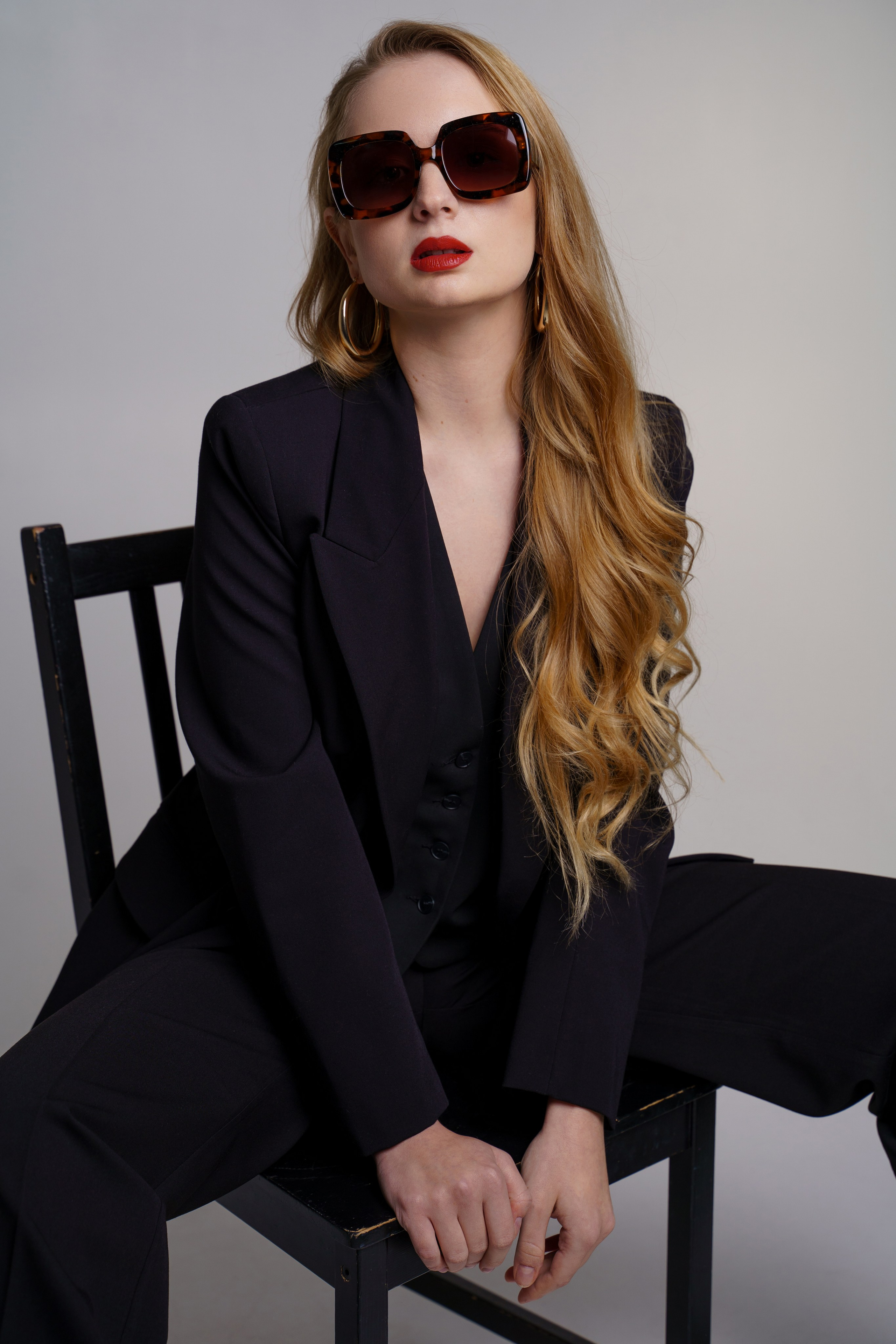 Творческое портфолио. Фотограф Санкт-Петербург. Воплощу ваши идеи в жизнь!