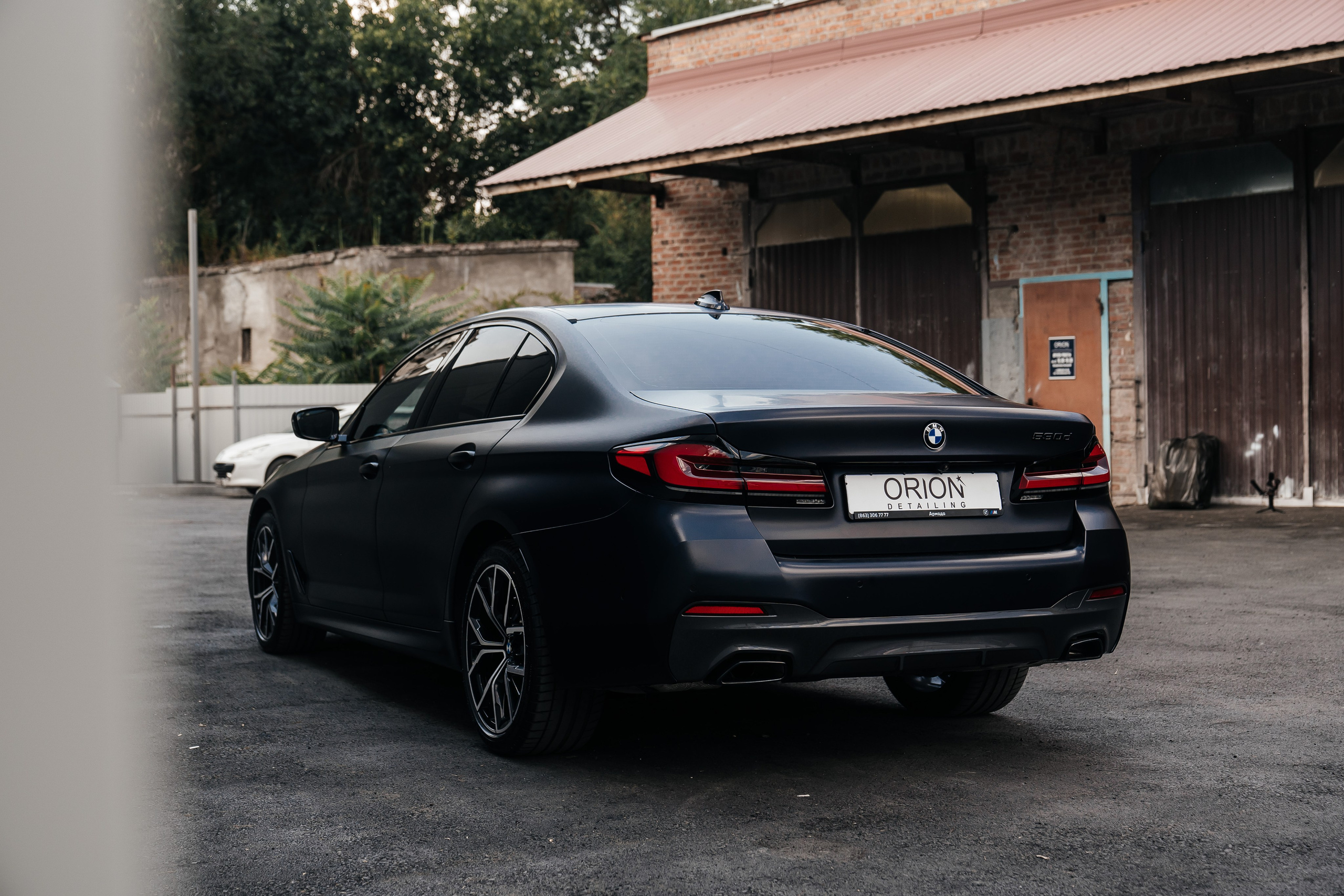 Авто/Мото. Lokos.pro Ник Соколов Фото и Видео Москва/Ростов-на-Дону