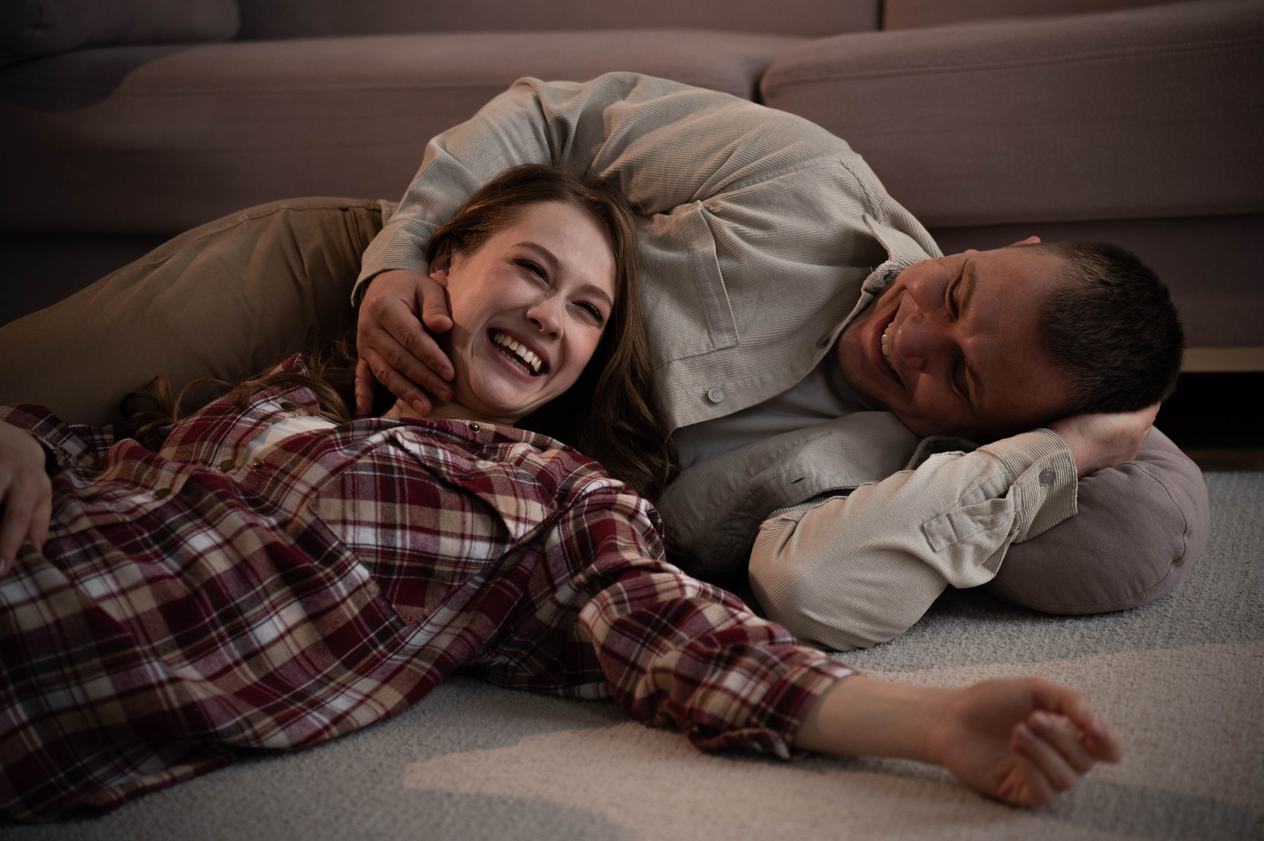 Maria — home story. Фотограф в Сочи Ксения Романенко | Официальный сайт-портфолио
