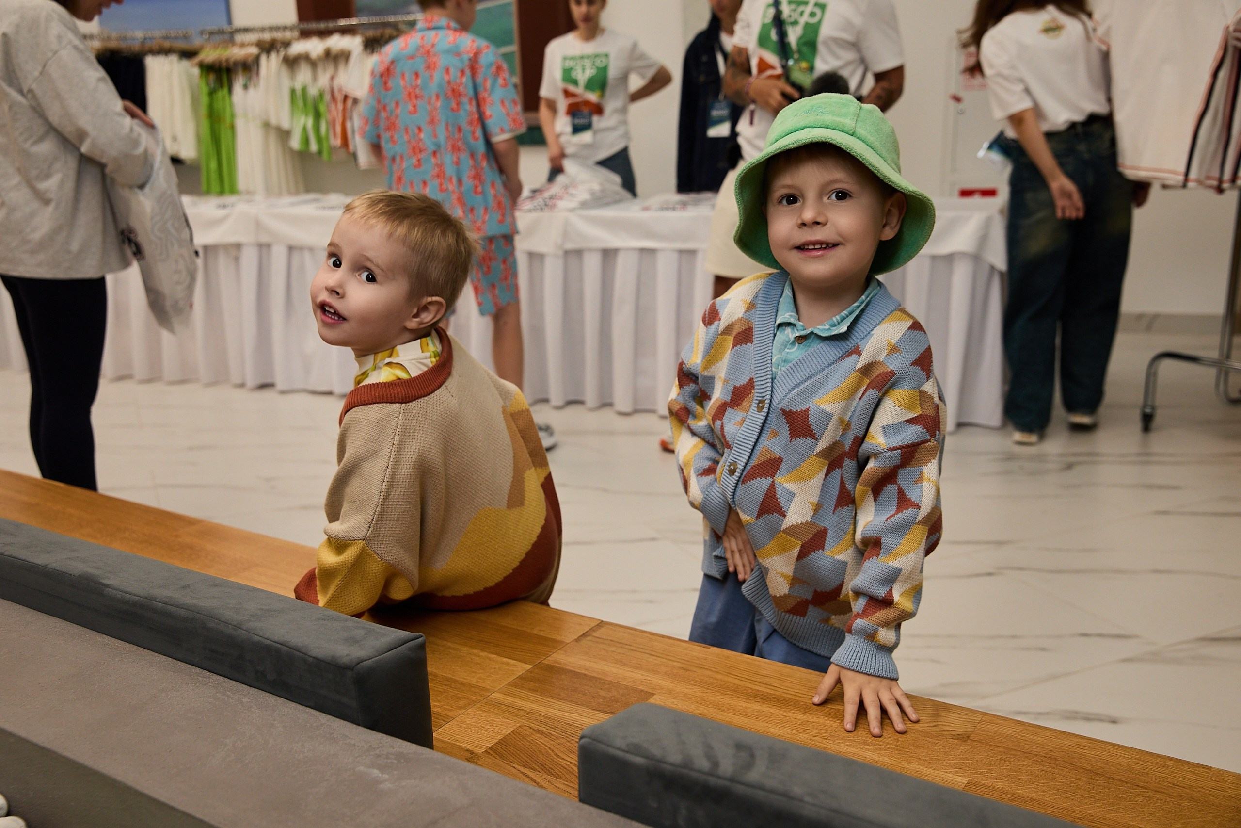 BOSCO PADEL CUP 2025. Фотограф и Видеограф в Москве. Олег Корушев