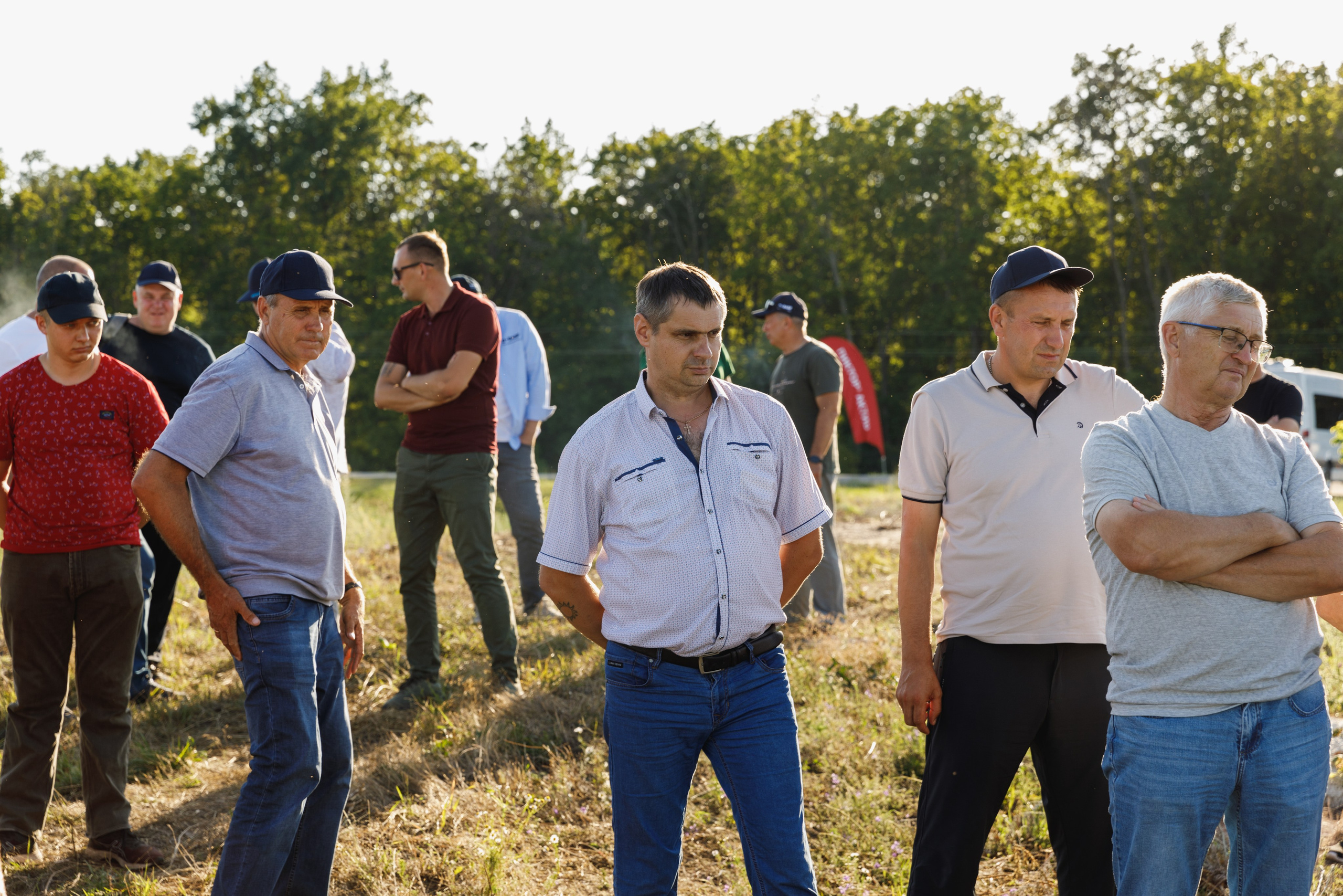 BASF. Конференция 2024. Фотограф Липецк. Фотограф в Липецке Татьяна Минаева. Портретный фотограф Липецк. Свадебный фотограф Липецк. Бизнес фотограф Липецк