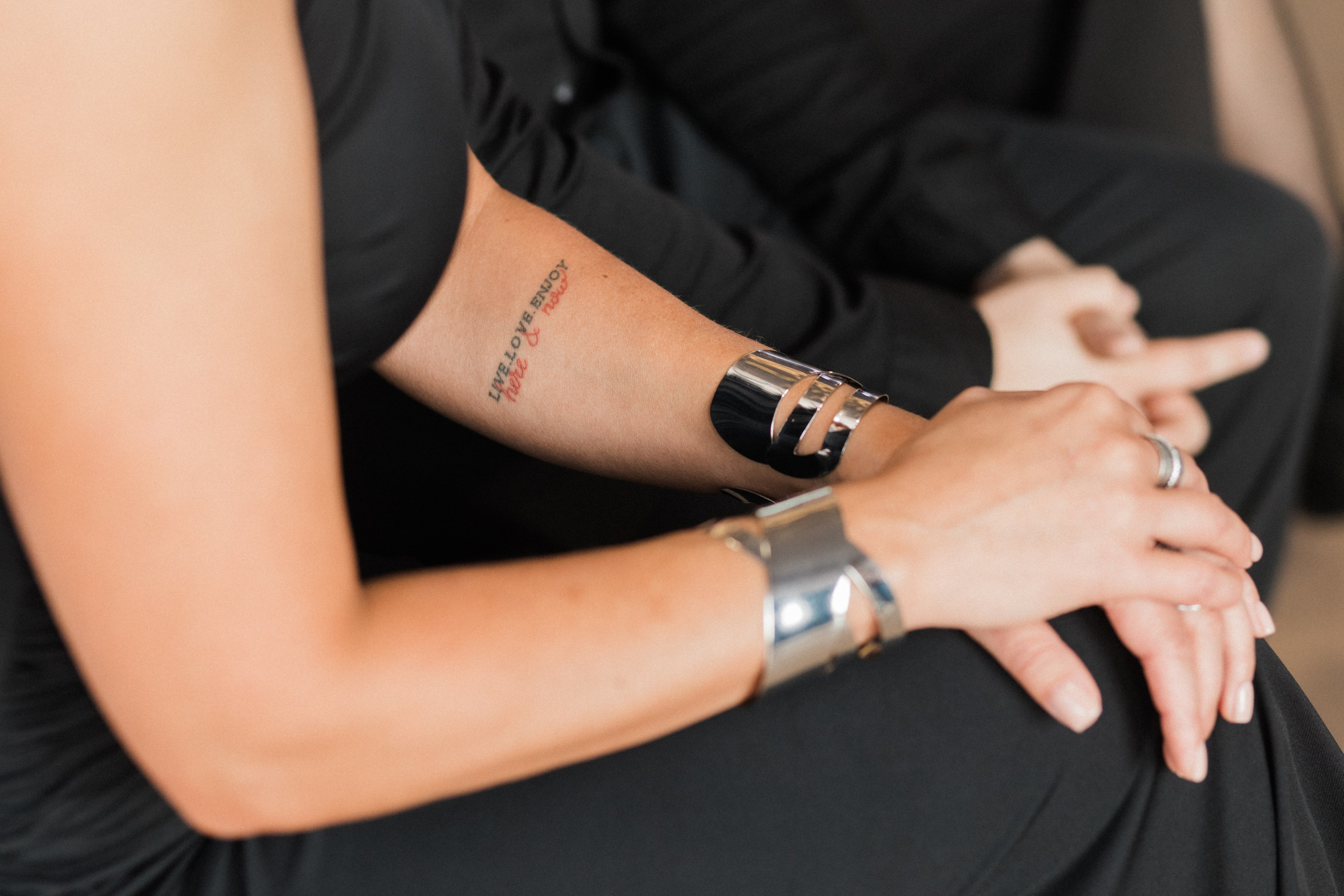 Никита и Юлия. Главная