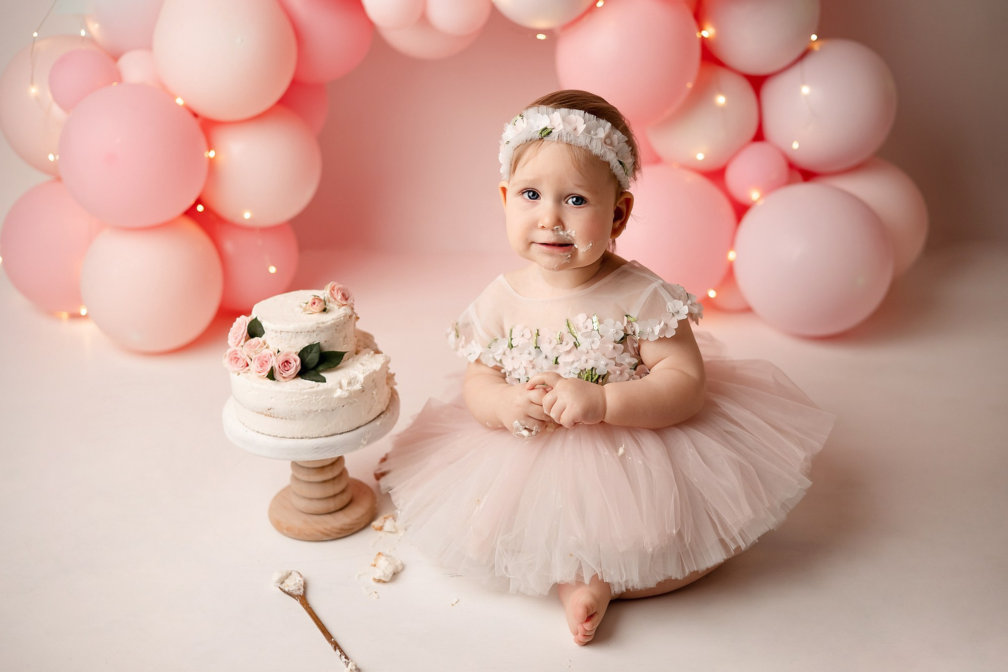 Стоимость малыши постарше. Фотограф новорожденных