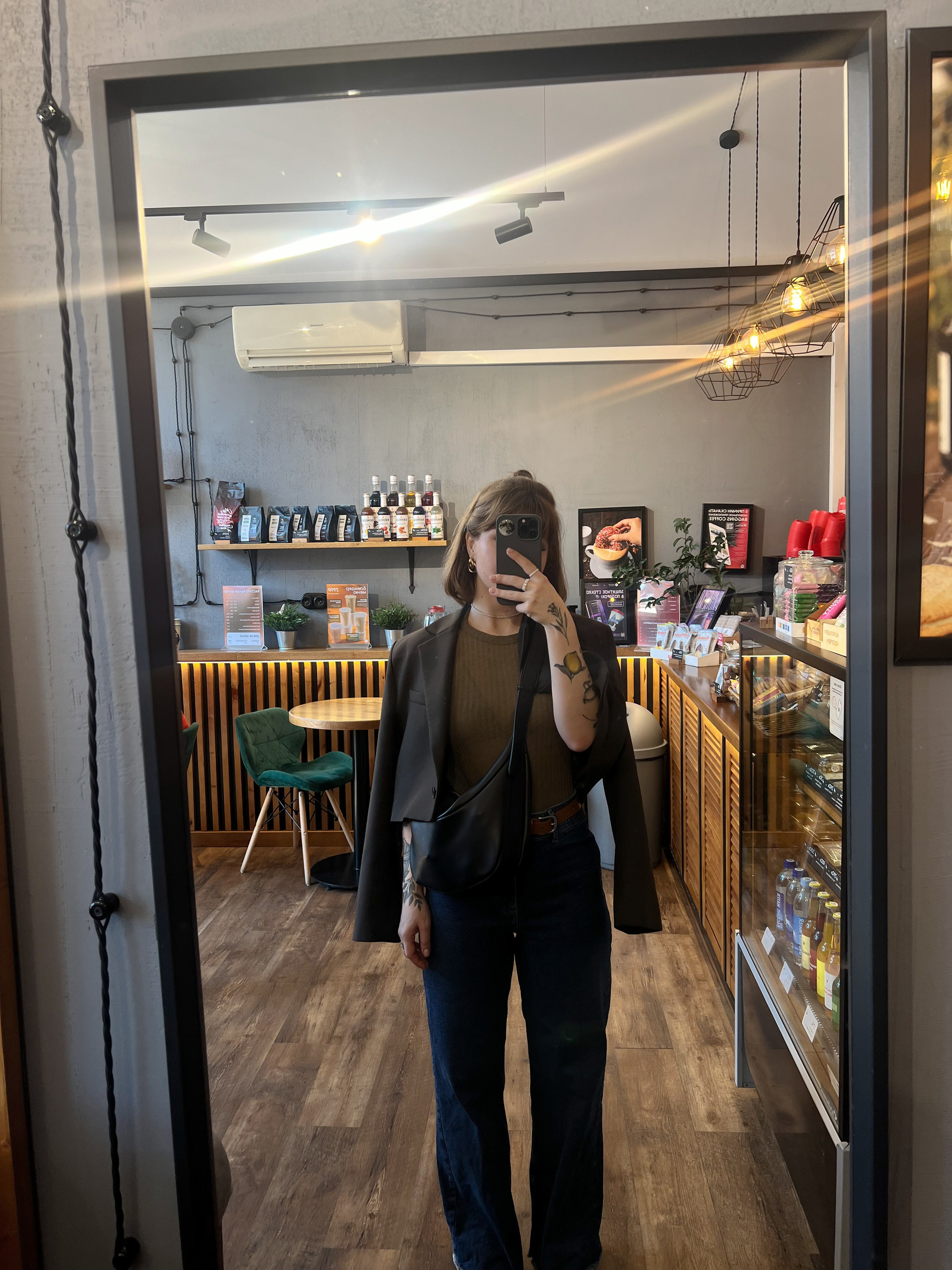 Все пресеты LR | Эффект плёнки. Кинематографичный фотограф, видеограф Лина Плешакова, Санкт-Петербург