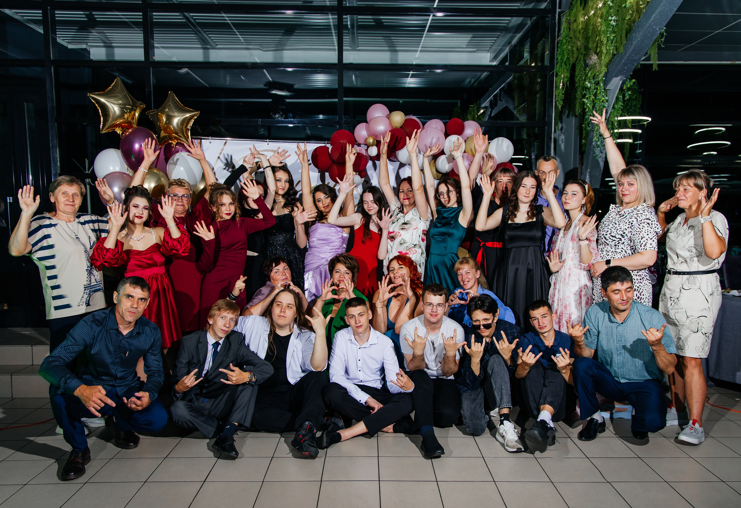 Фотосопровождение. Студия «Фокус» детская фотография Ольги Поповой г. Бийск