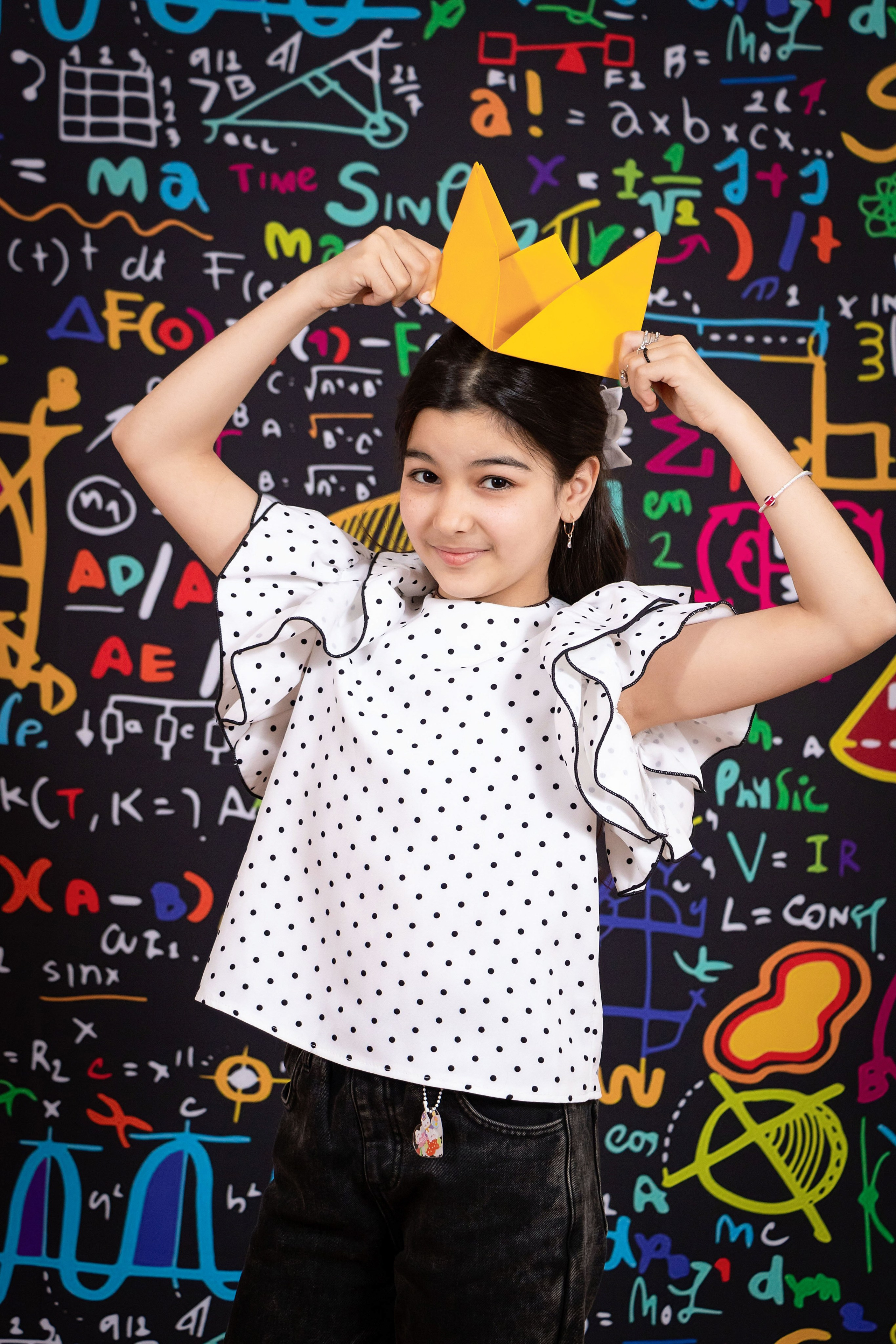 Фотосессия первоклассников. Студия «Фокус» детская фотография Ольги Поповой г. Бийск