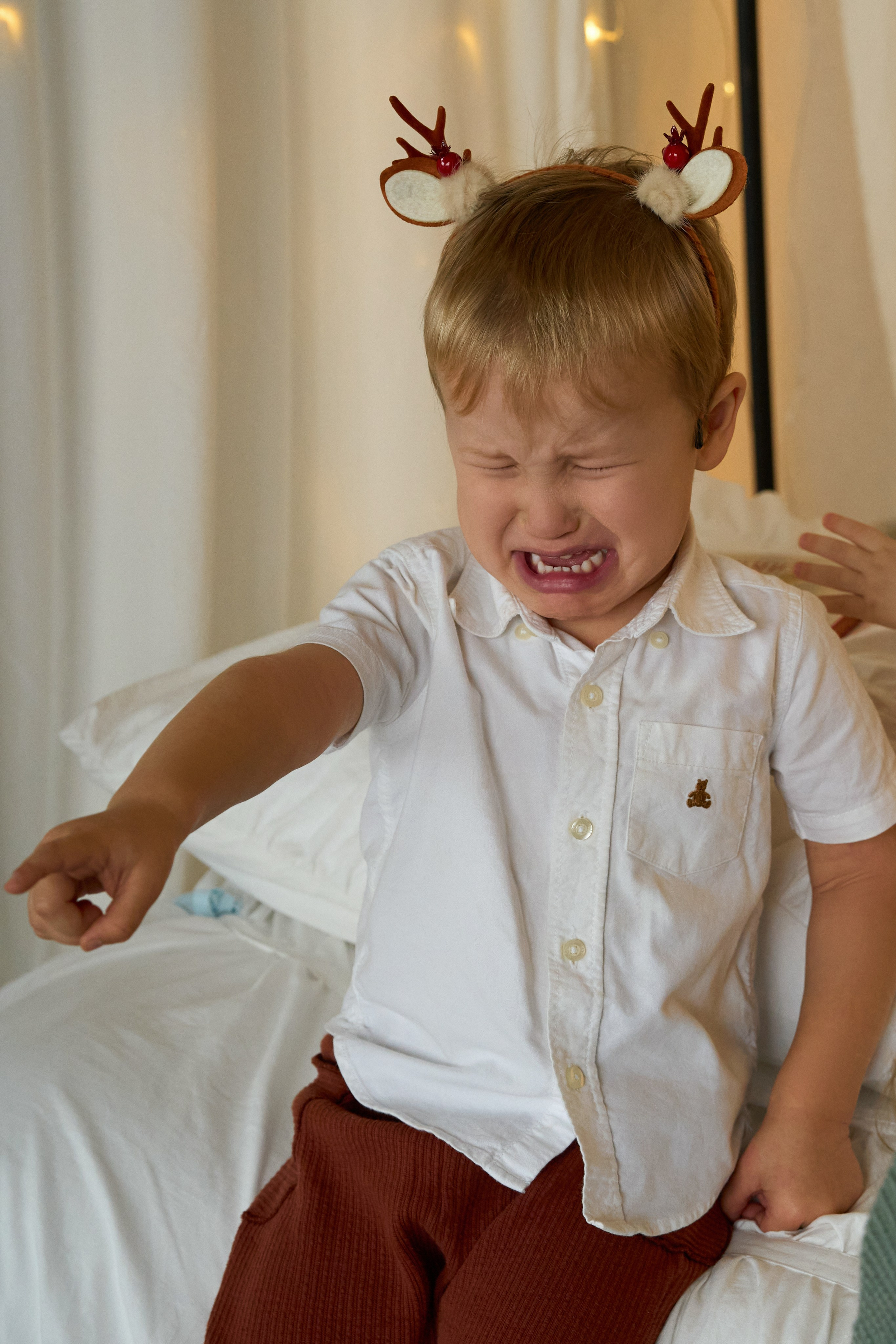 Анастасия, Владик и Славик. Фотограф из Владивостока Юлия Черепова