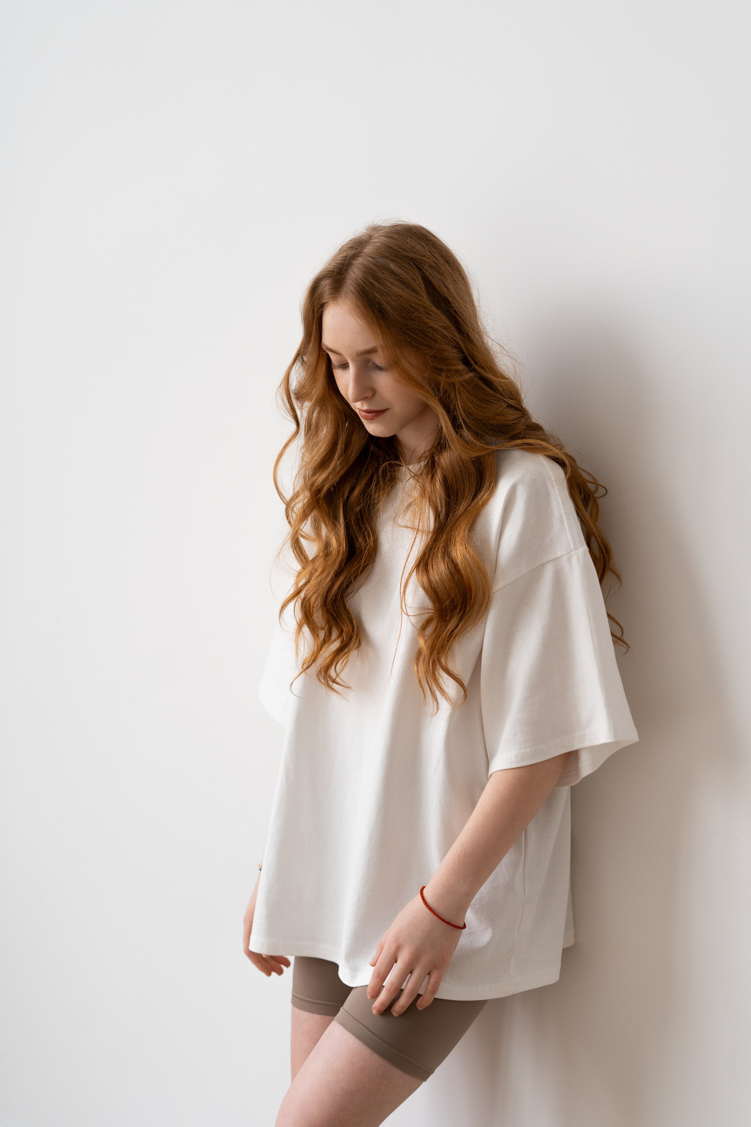 Арина. Главная