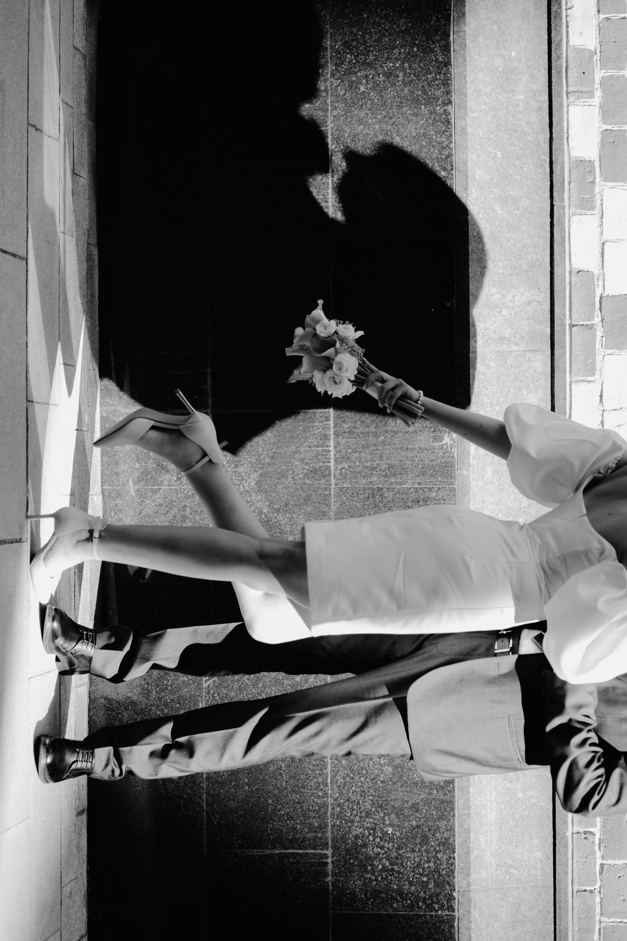 Свадебные lovestory. Говорим о Вас