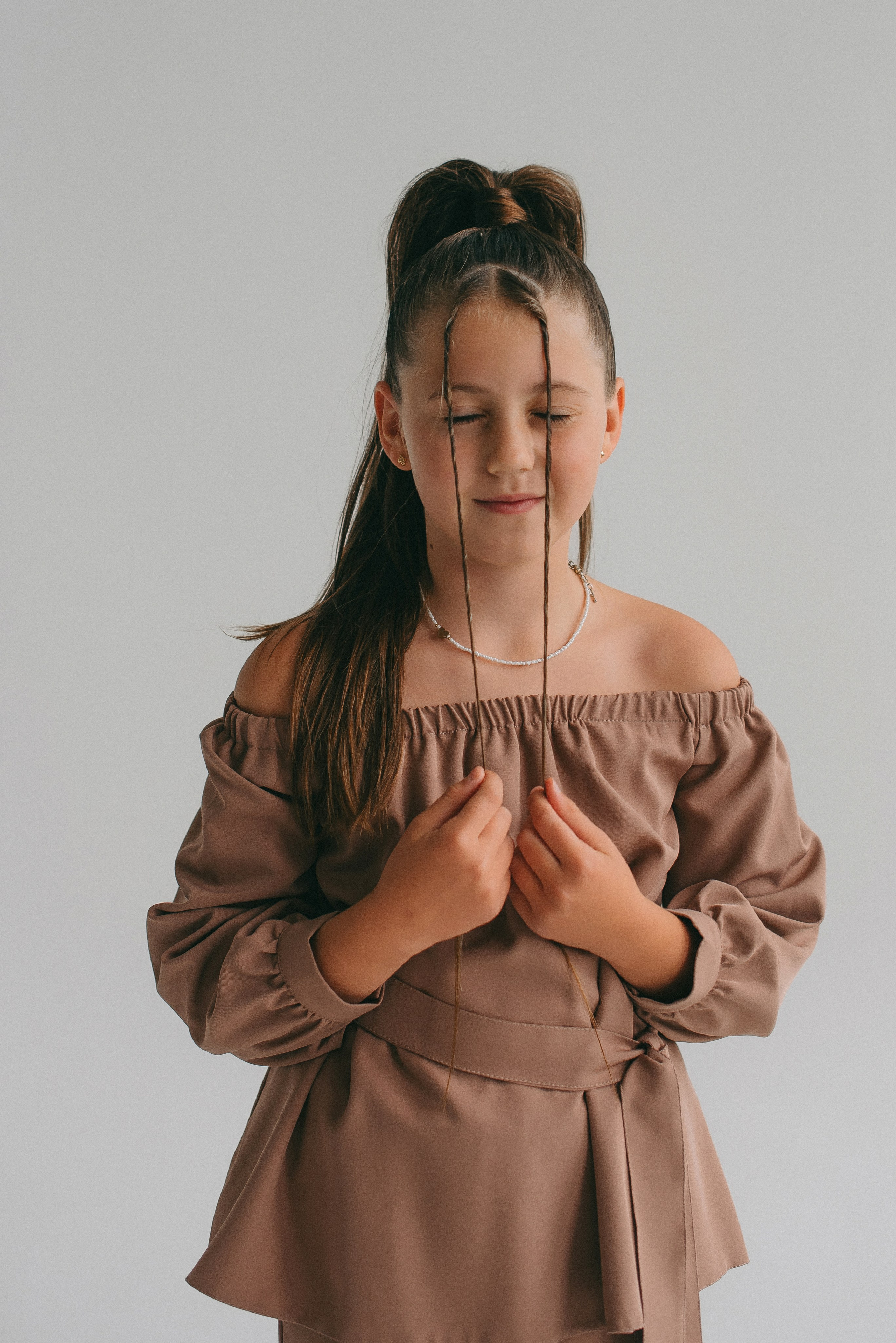 Детская съёмка. Семейный и детский фотограф в Обнинске, Калуге, Москве