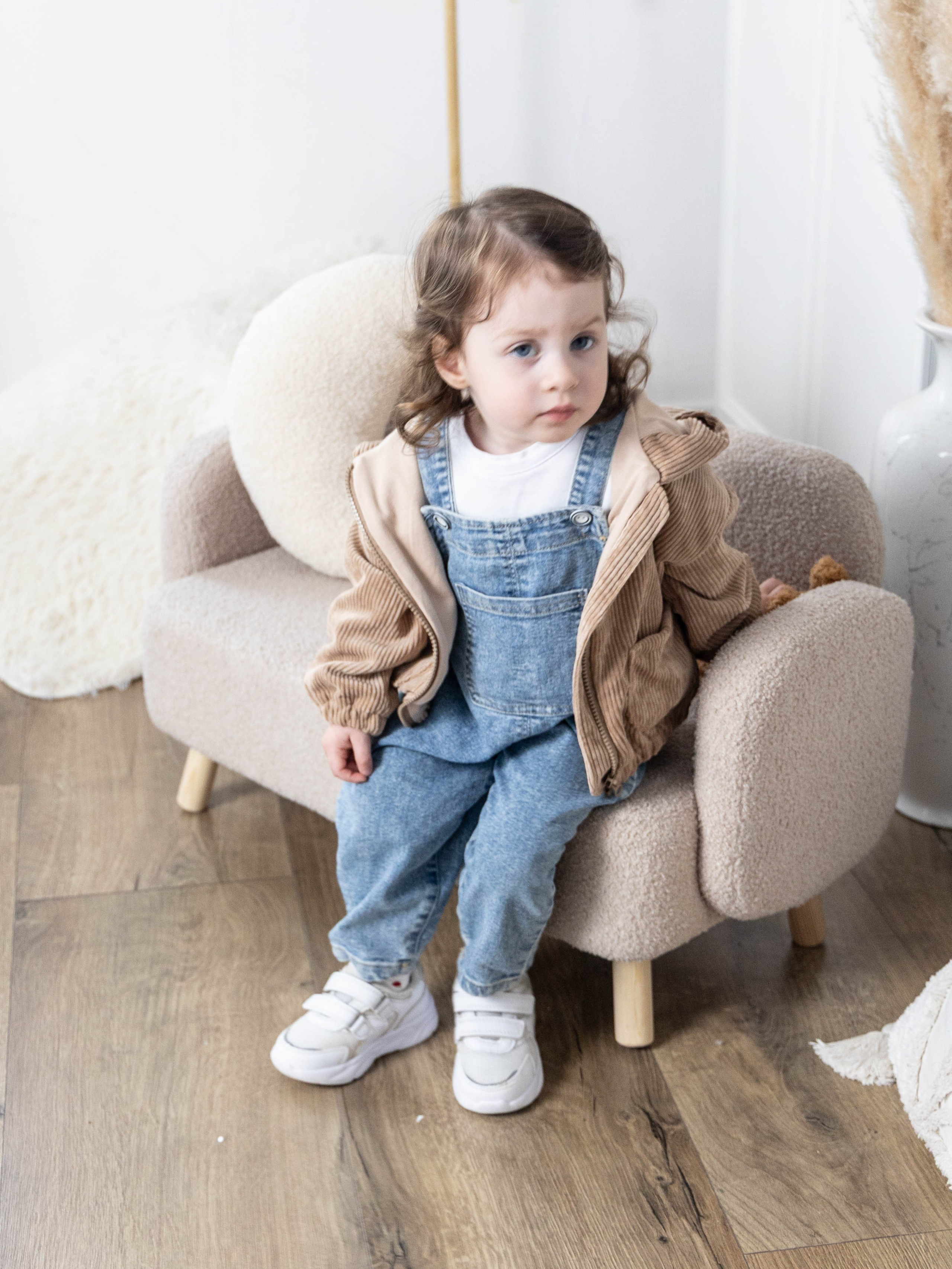 Соня. Фотограф для маркетплейсов, фотоуслуги в Жуковском Татьяна Марсуверских