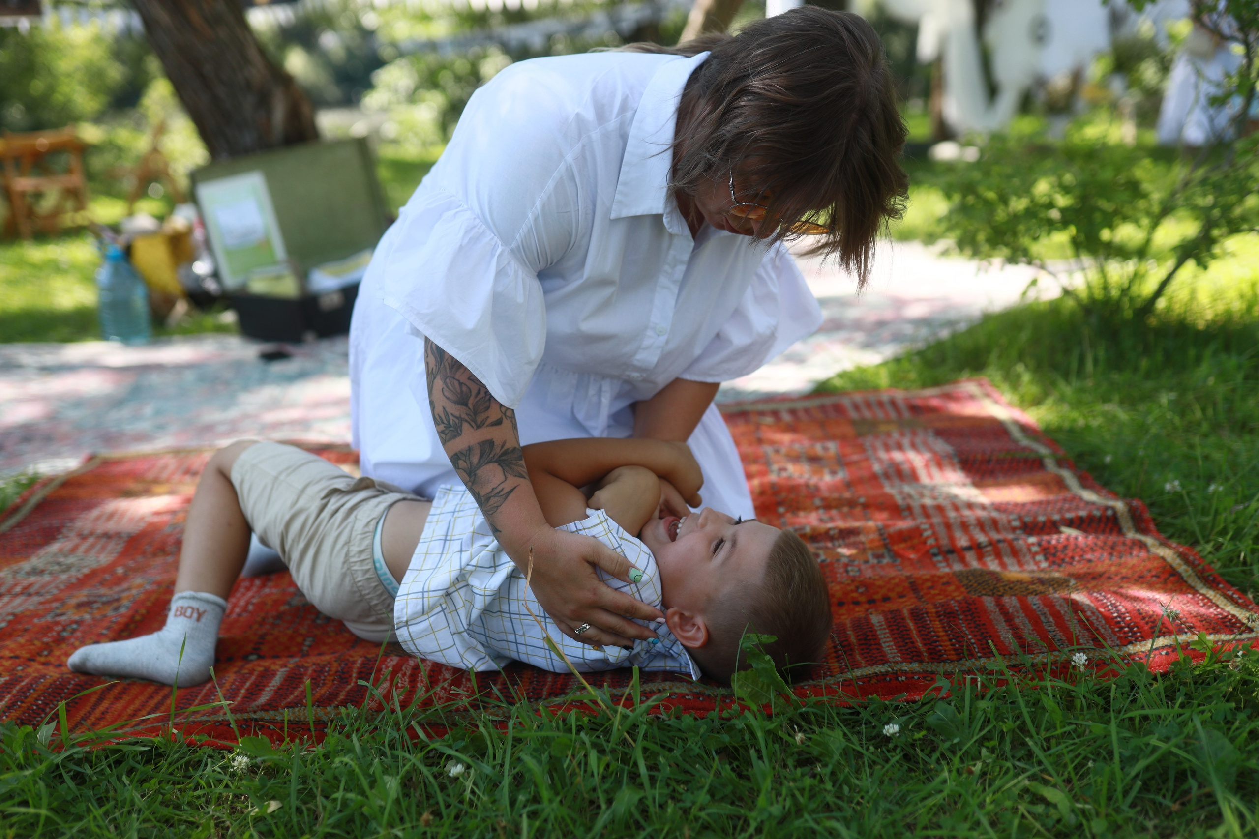 Мои проекты. Кристина Киссер |Фотограф | сняла ⩾ 2000 съёмок | главная по атмосфере