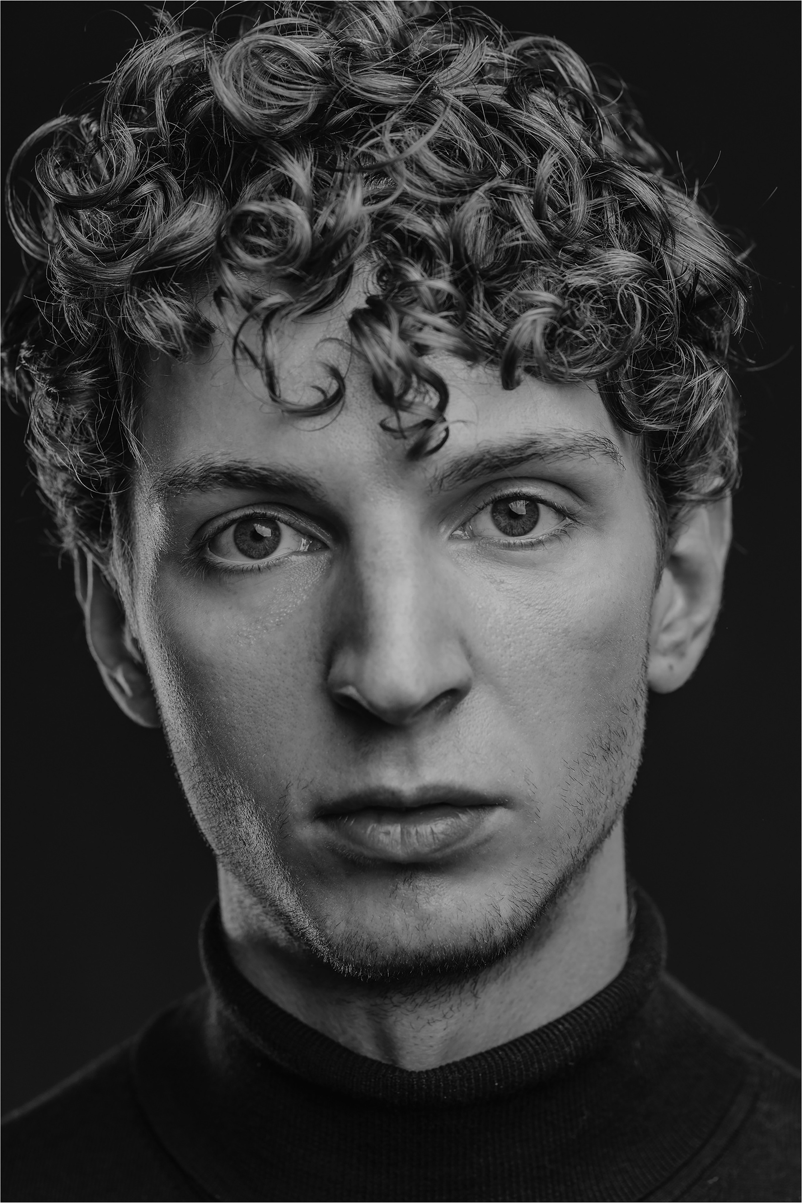 Онлайн Мастер-класс