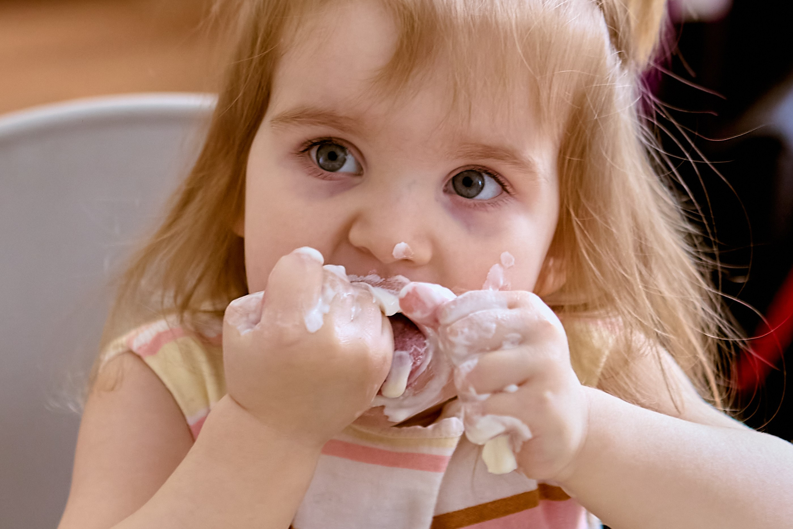 ШИРОКАЯ МАСЛЕНИЦА фотографии с праздника 1 А класса