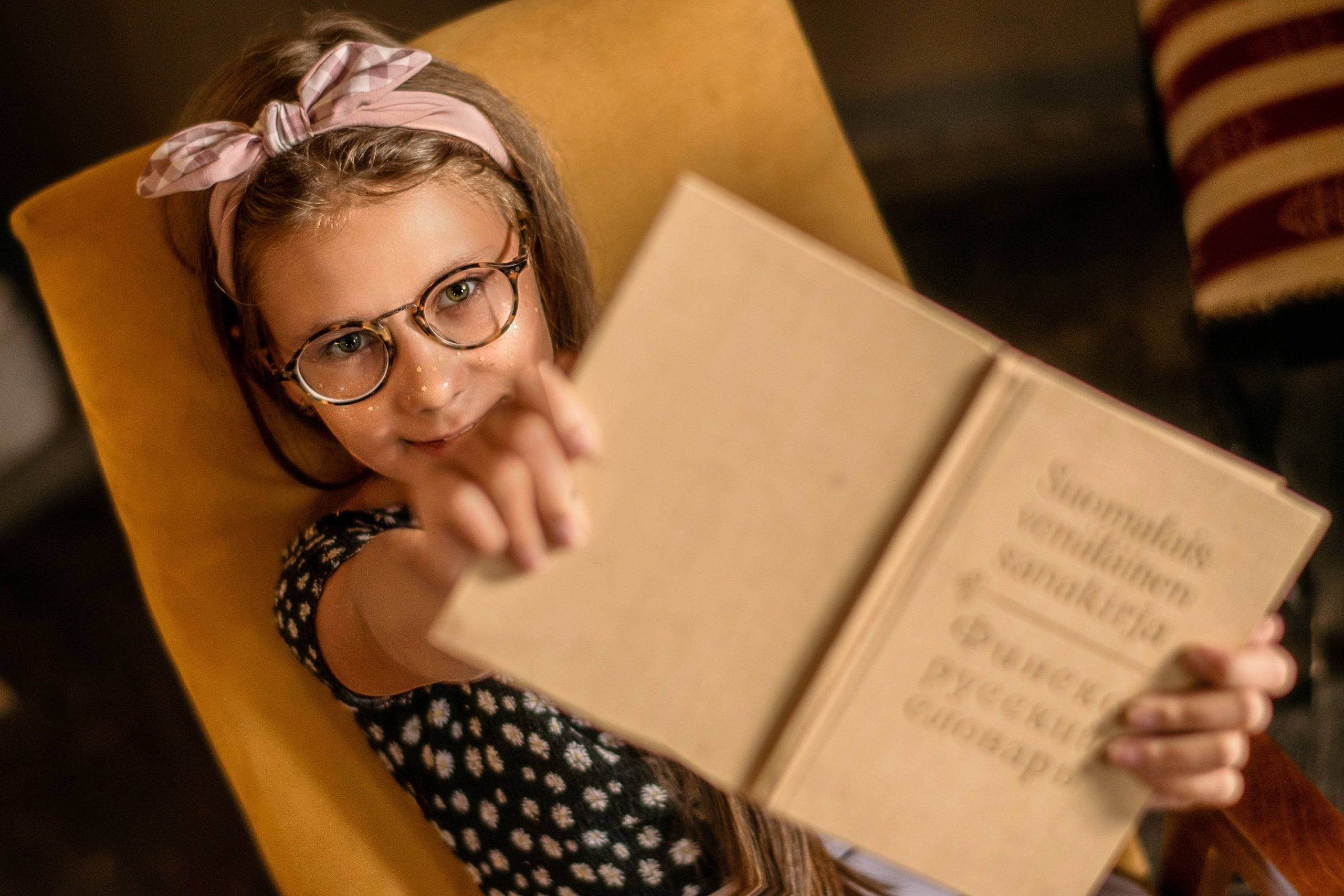 Моя вселенная, моя доченька. Семейный  и свадебный фотограф в Мурманске Мария Шепелева