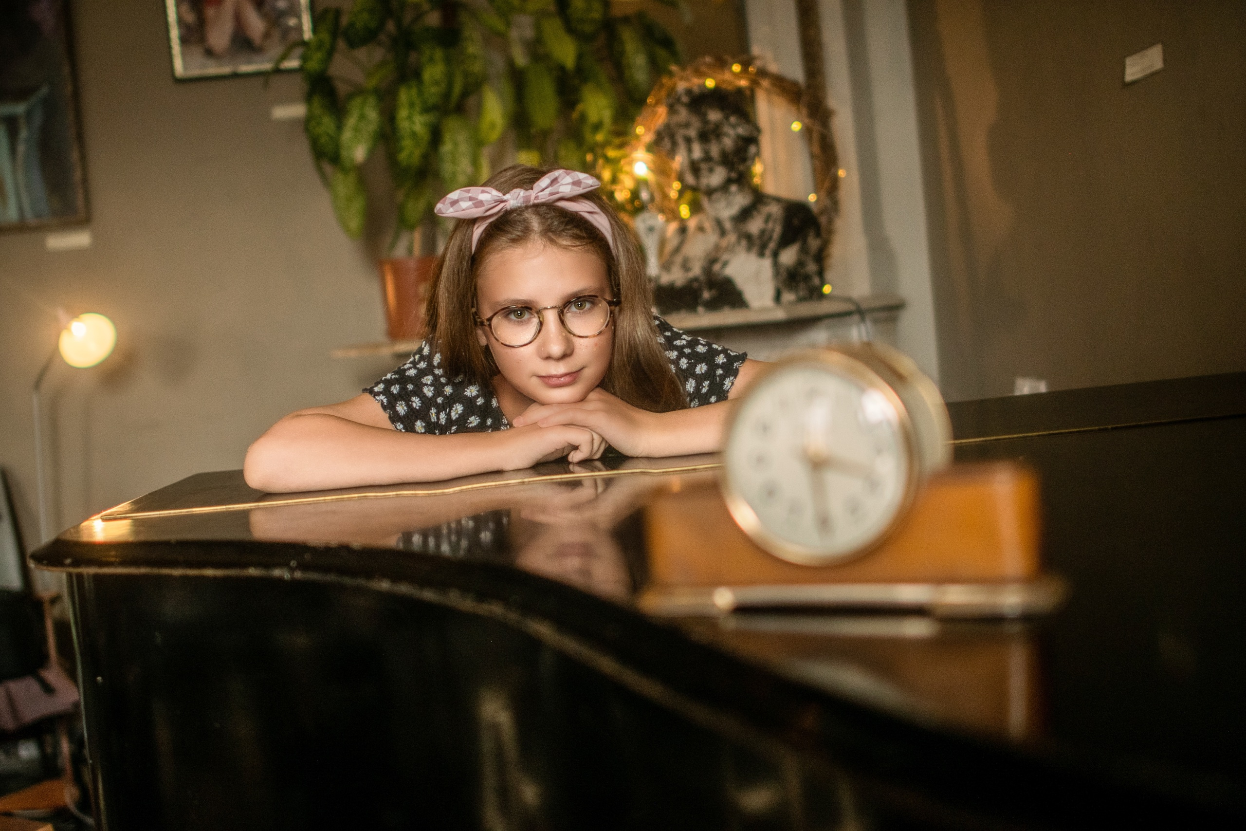 Моя вселенная, моя доченька. Семейный  и свадебный фотограф в Мурманске Мария Шепелева