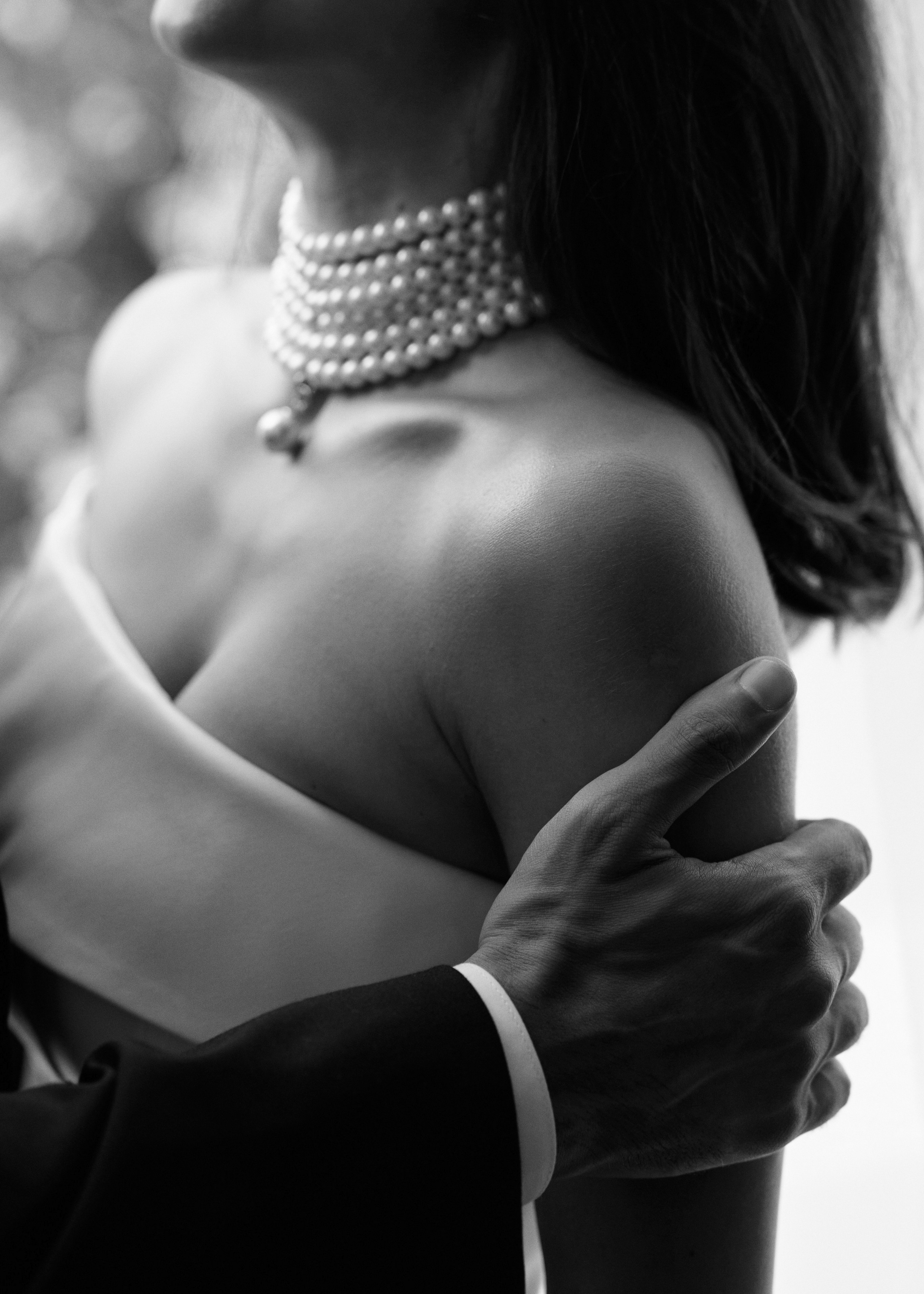 Ервант & Любовь. Свадебный фотограф Кристина Вениченко