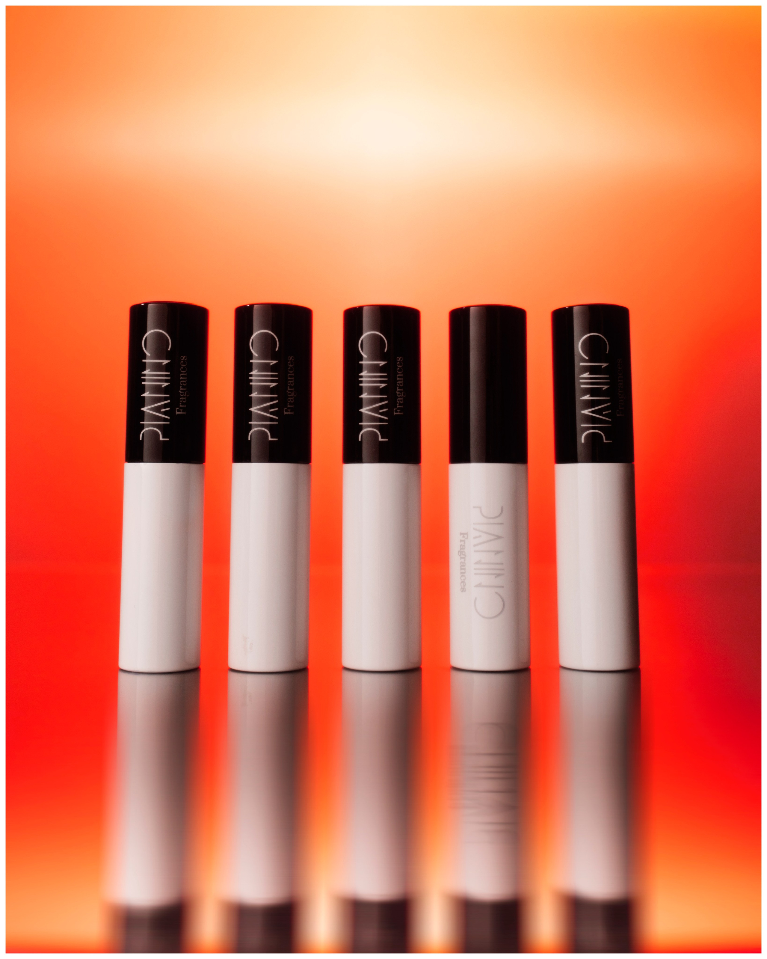 СИ’ВИФ. Катерина Аникеева | Фотограф | Екатеринбург