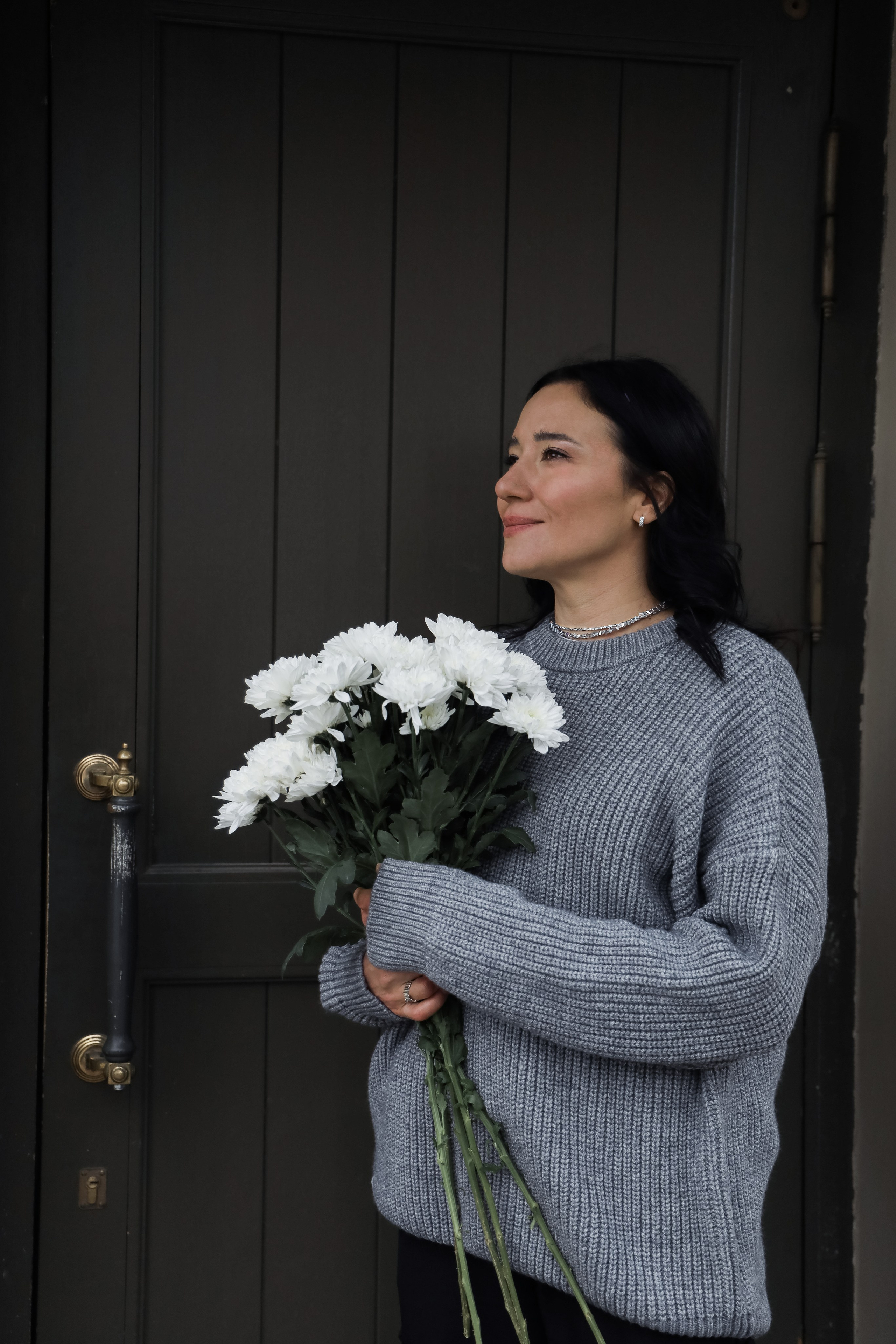 Контент для мастера перманентного макияжа. Семейный фотограф в Казани Римма Гатауллина