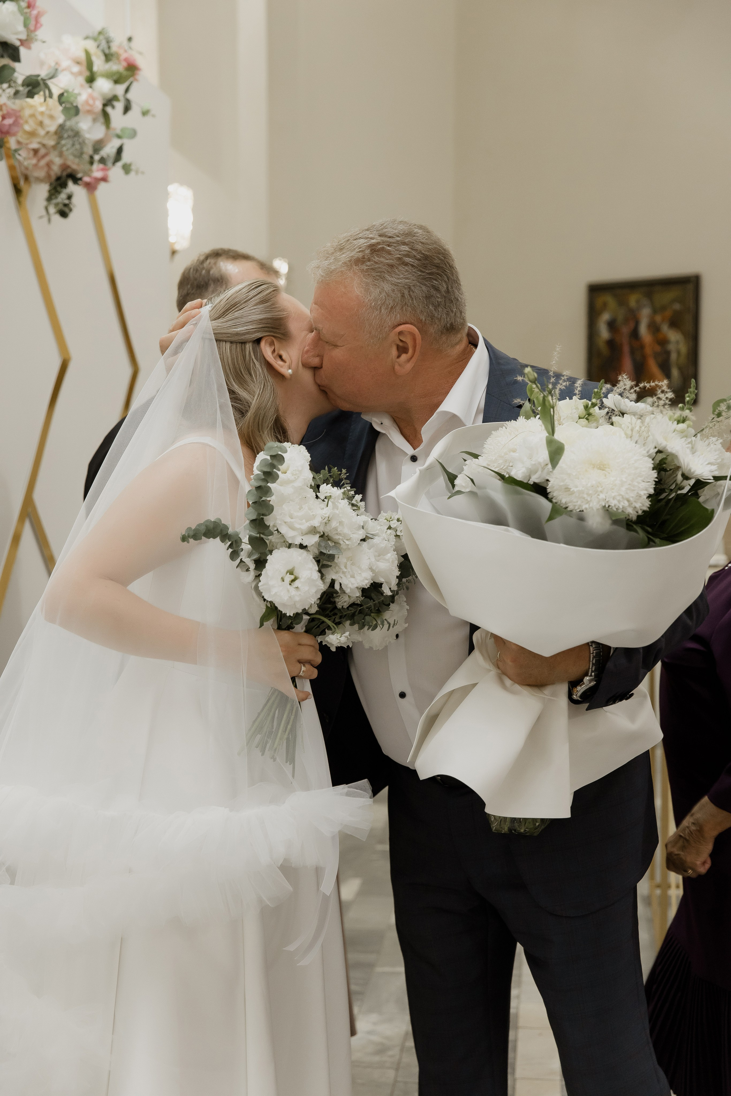 Ярослав и Олеся. Валеева Виктория | Свадебный фотограф в Ростове-на-Дону и Москве