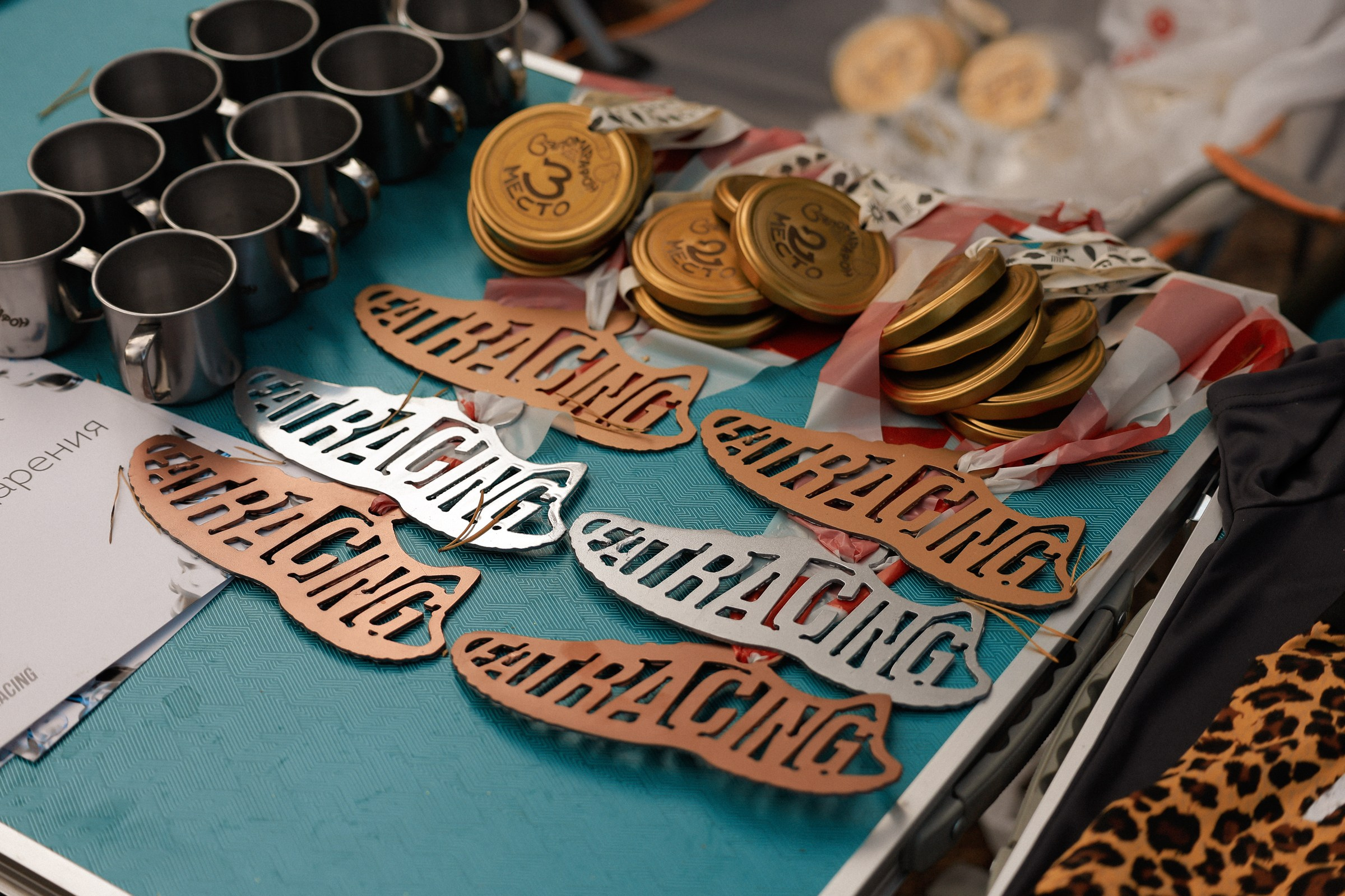 /РЕПОРТАЖ/ Велогонка «Вяломарафон» 2023. Свадебный фотограф Великий Новгород Станислав Кособудский