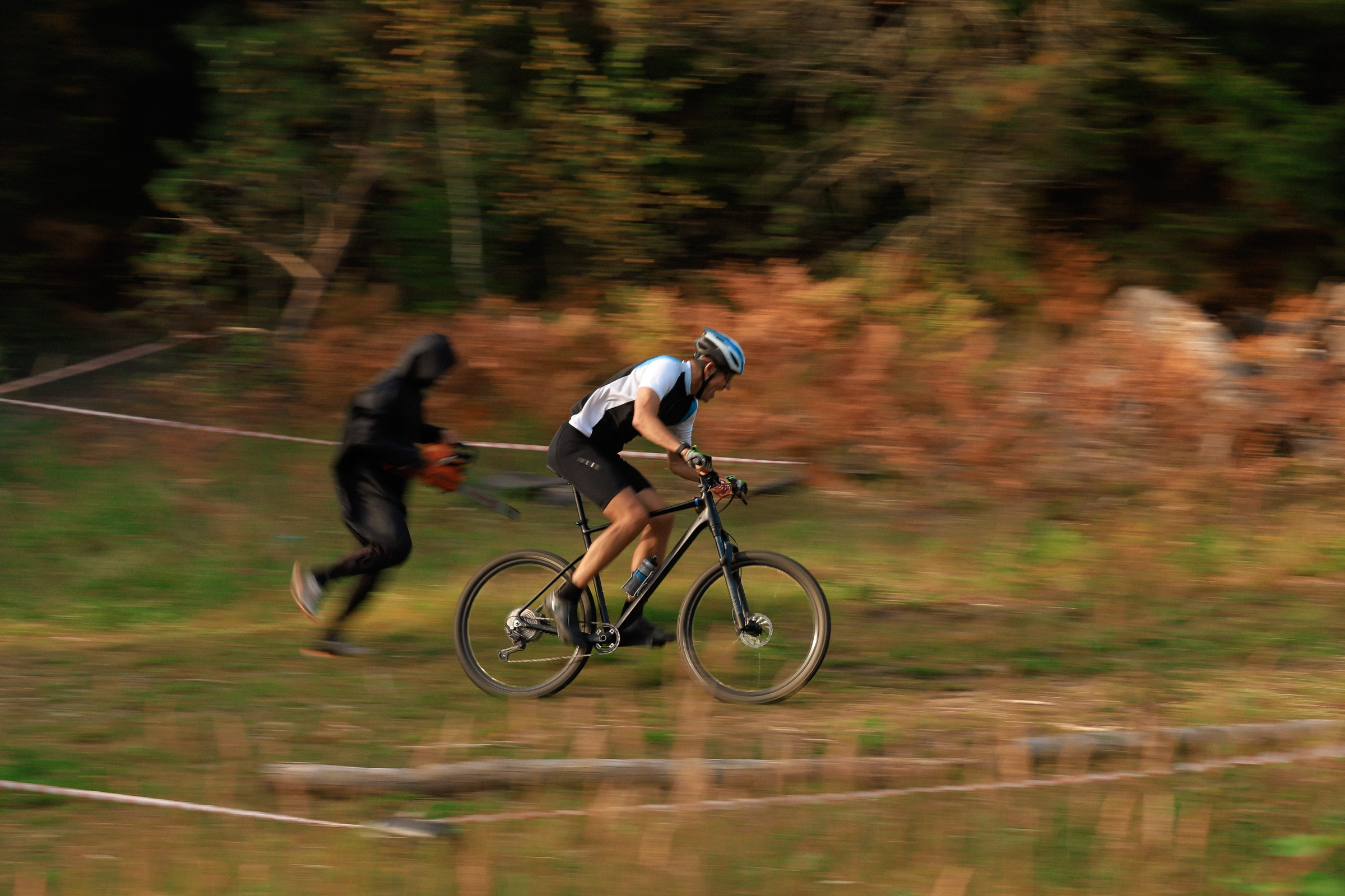 /РЕПОРТАЖ/ Велогонка «Вяломарафон» 2023. Свадебный фотограф Великий Новгород Станислав Кособудский