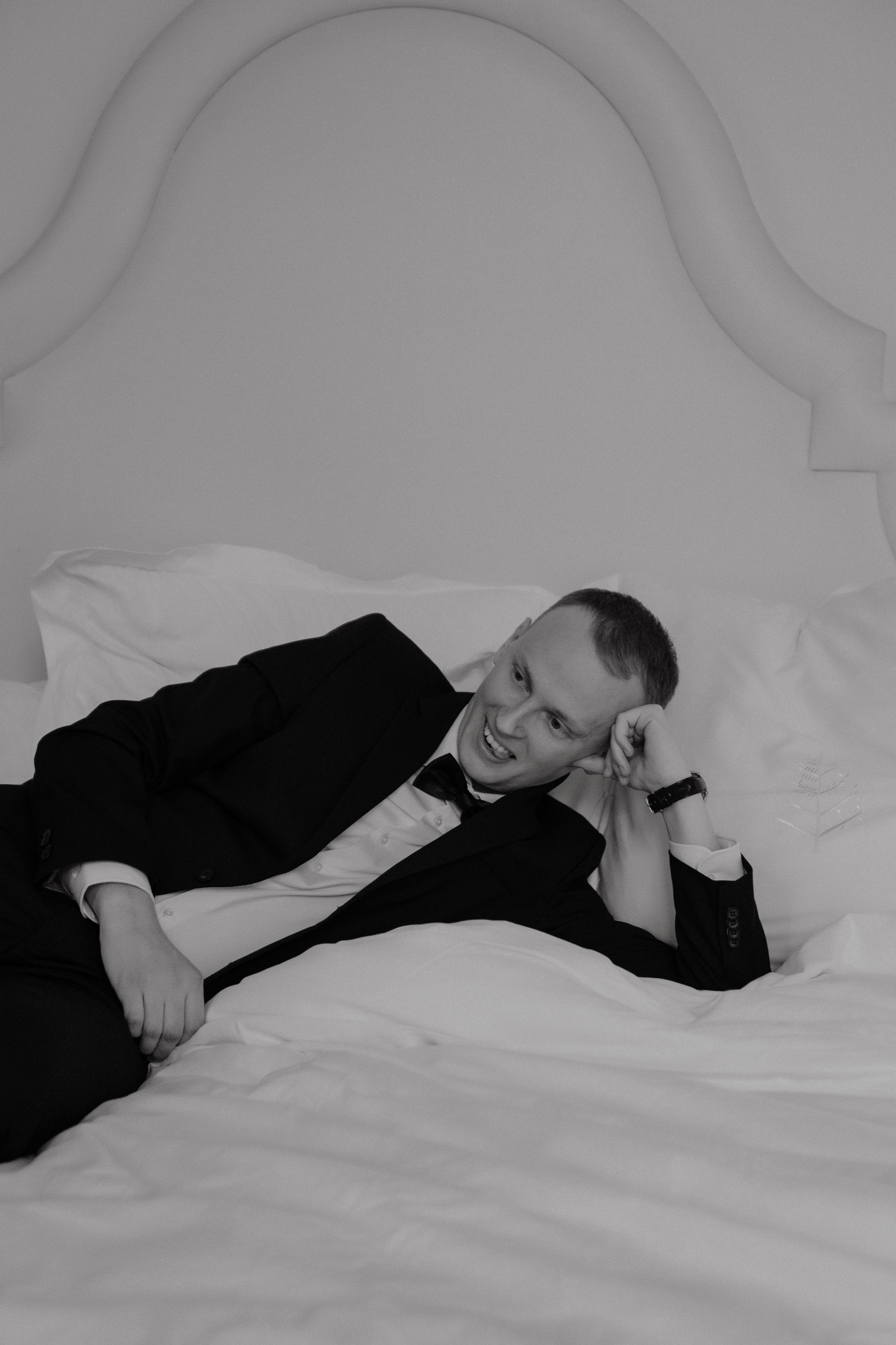 Любовь для двоих. Фотограф Санкт-Петербург Евгения Корякина (eva_maruu)