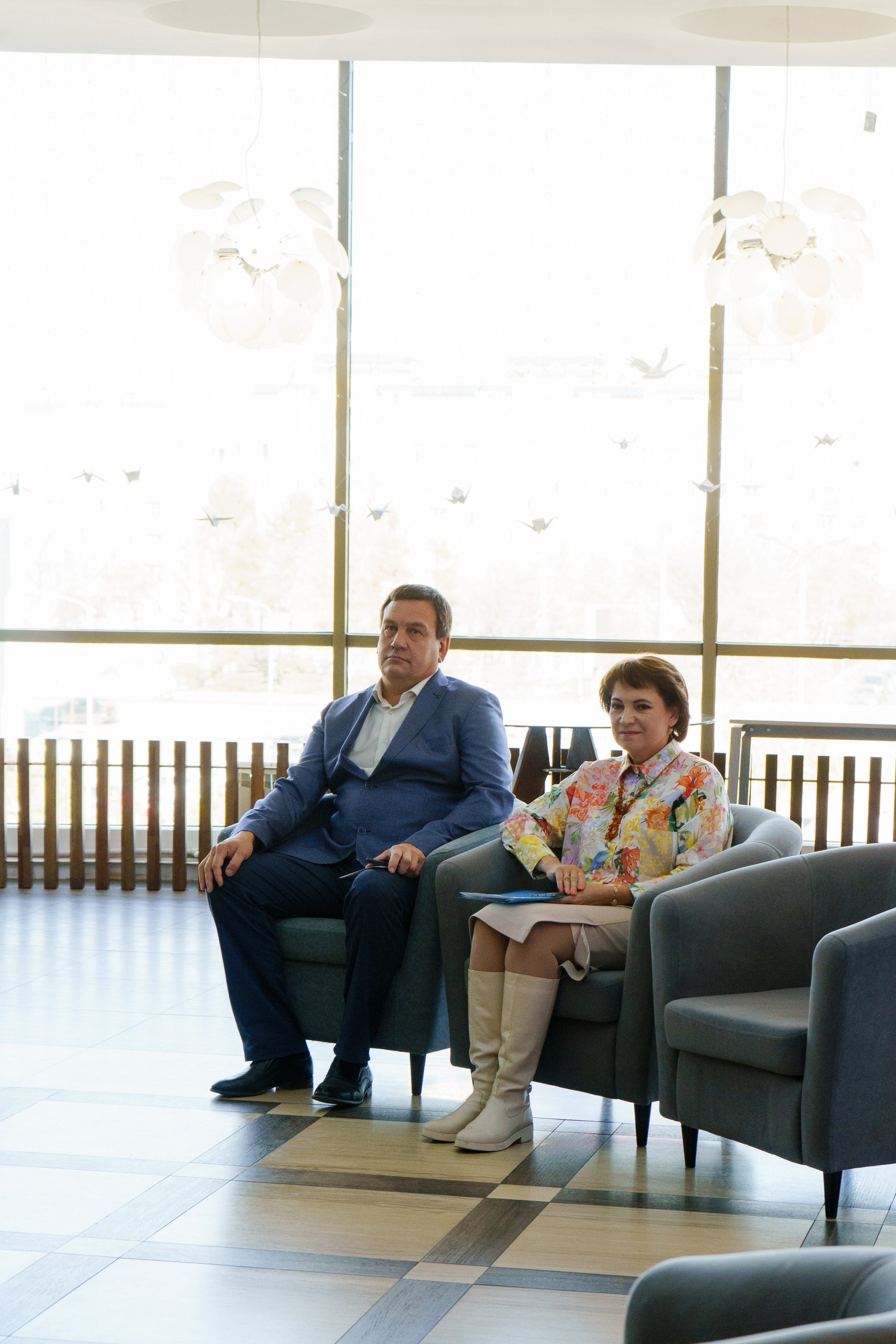 Репортажная съемка. Фотограф в Иркутске и Ангарске Татьяна Гаранина