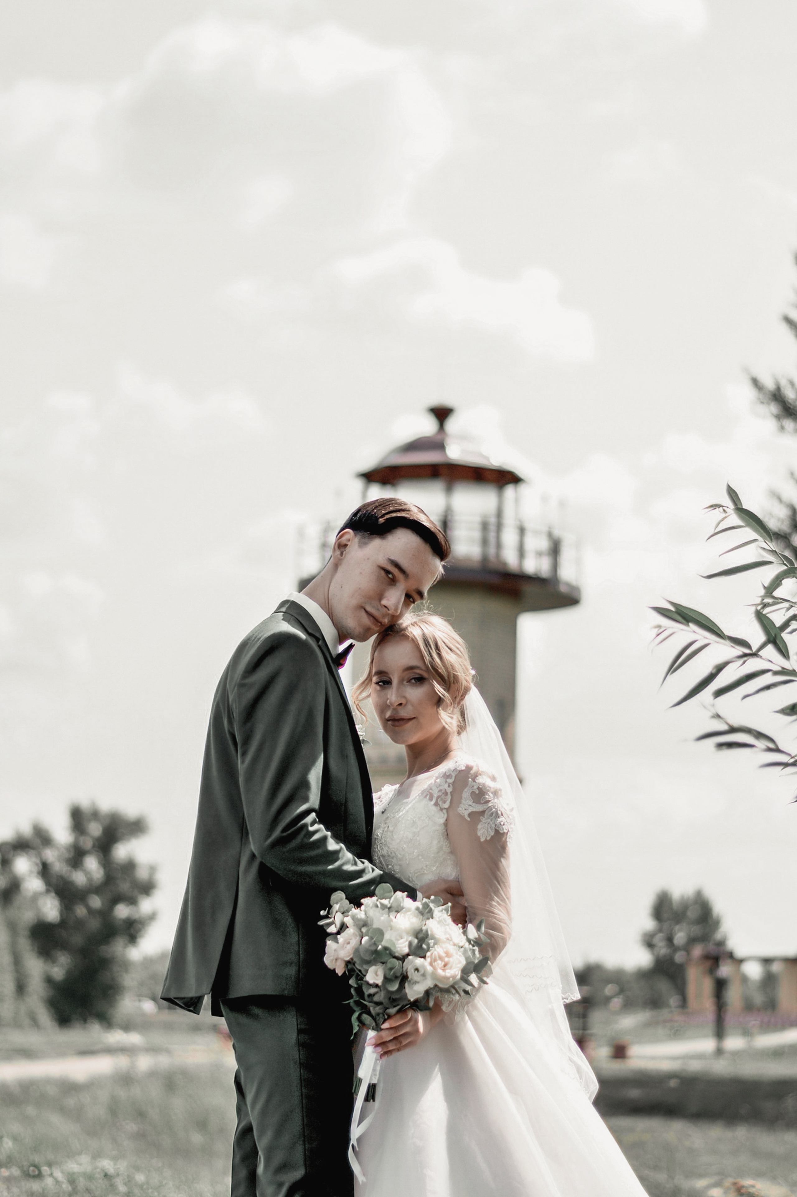 Свадьбы. Фото и видеосъемка в Омске | Выпускные альбомы