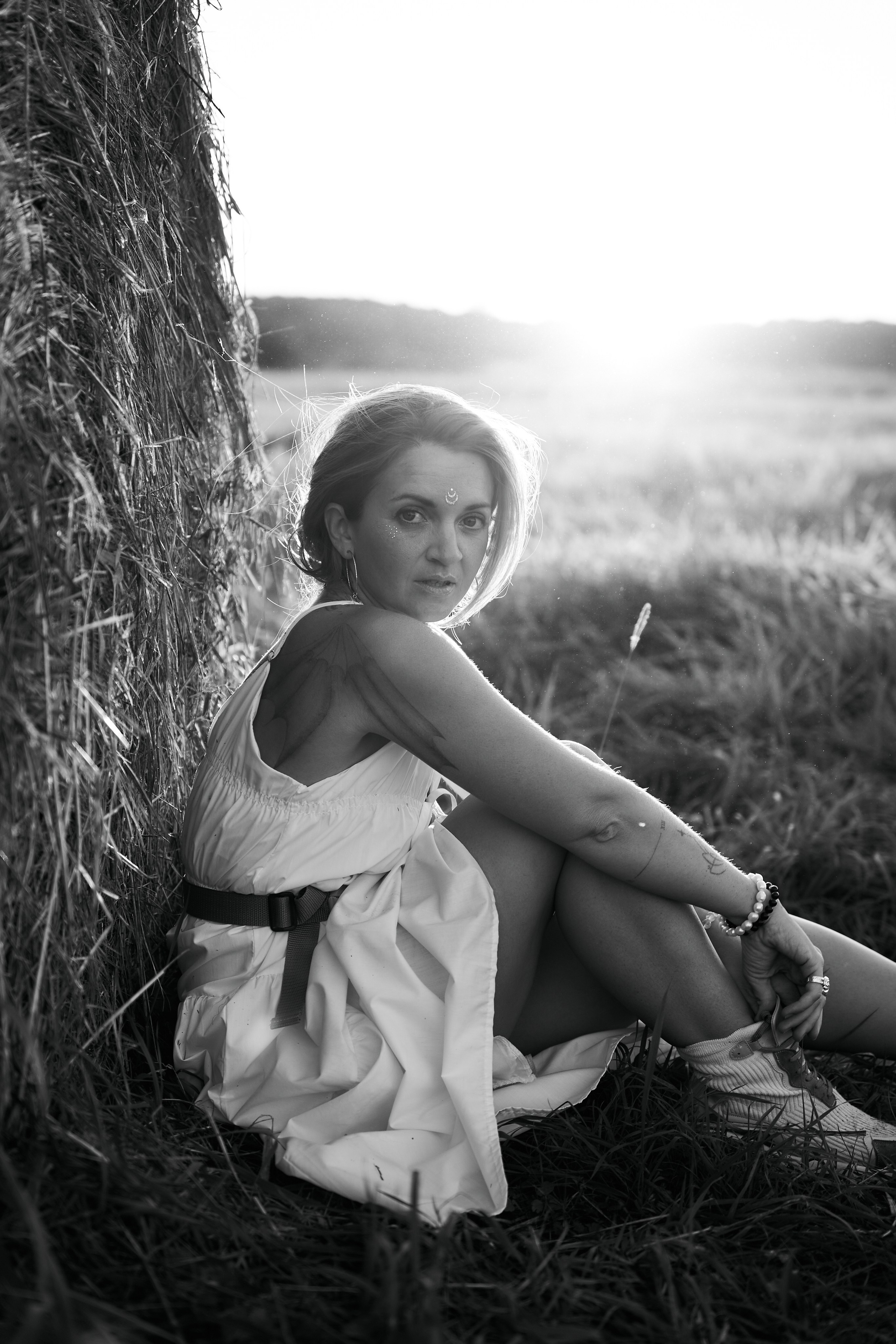 Sexychella. Фотограф в Москве Казакова Анна